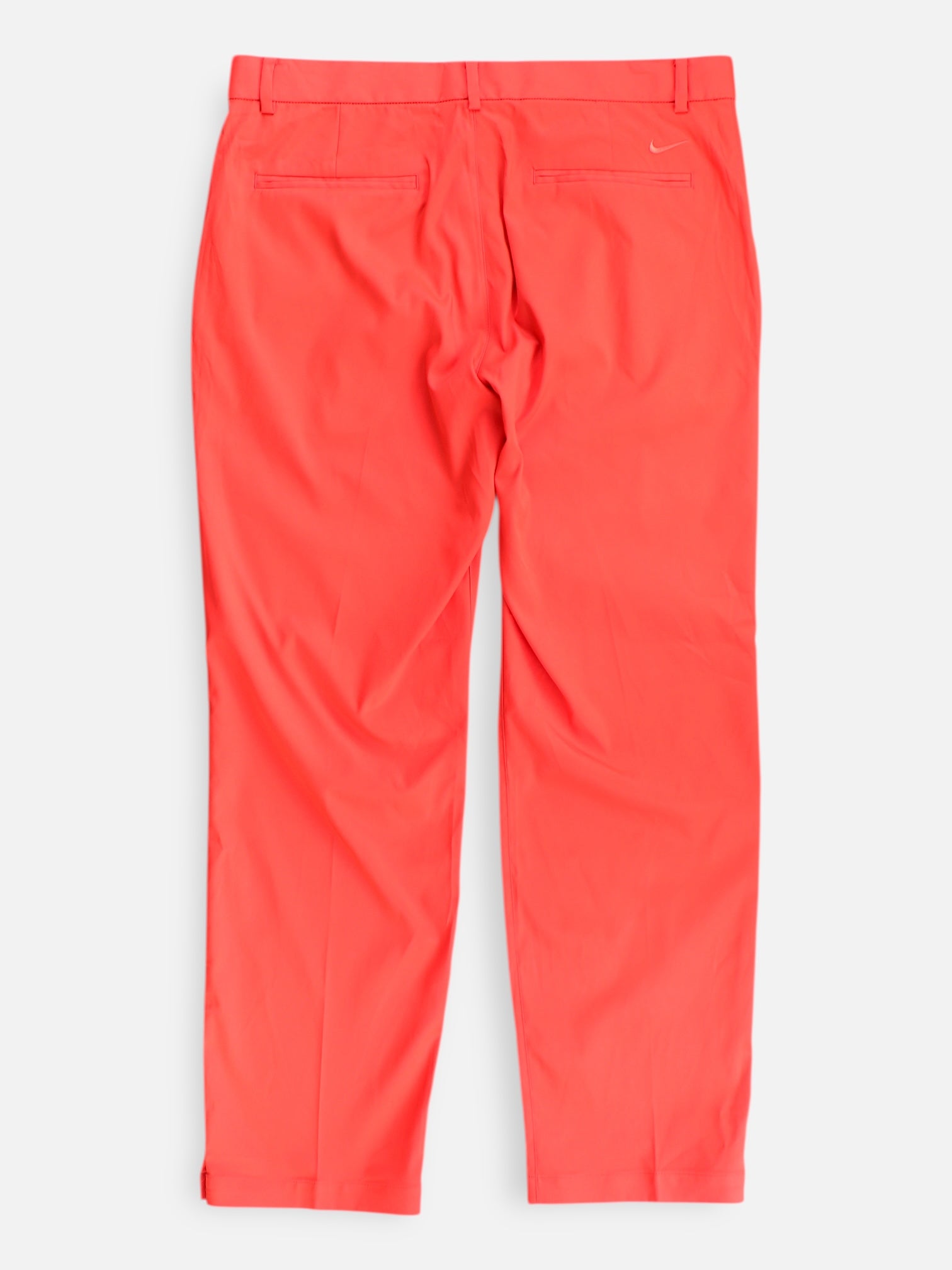 Nike Pantalon Regular Fit Casual - Hombre - 34x30