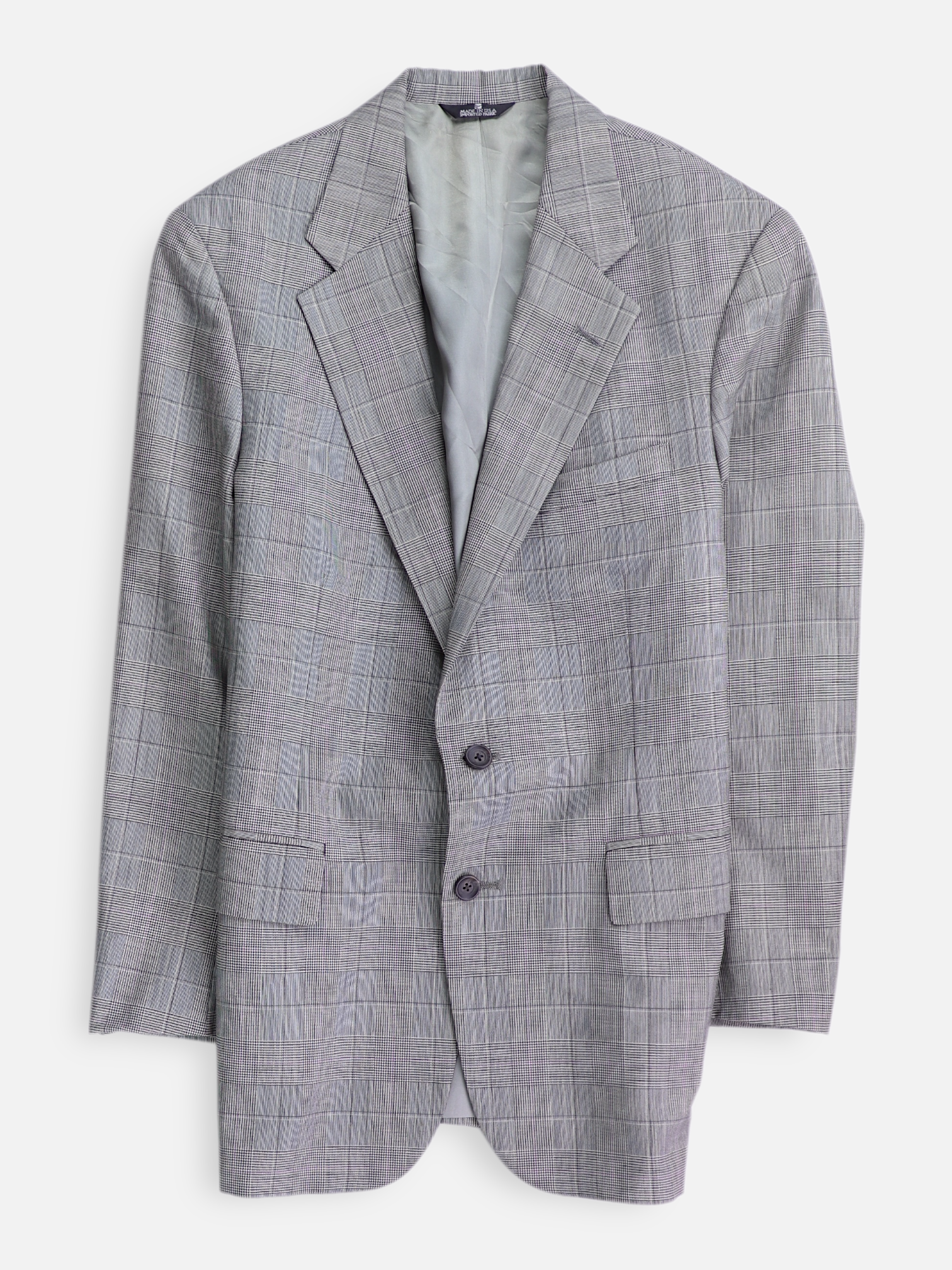 Chaps Blazer Casual - Hombre - Medium