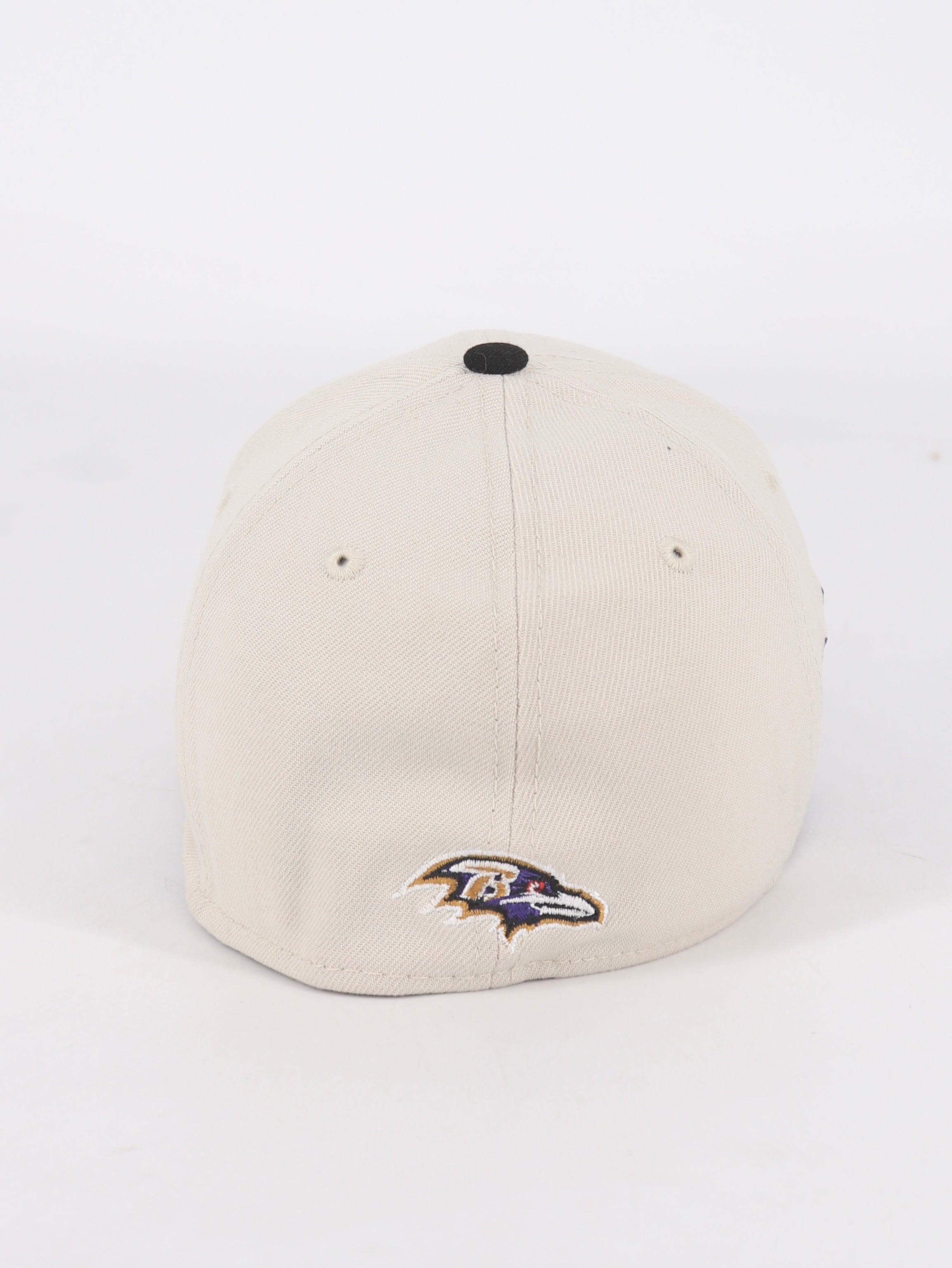NFL Gorra Varsity - Hombre - M/L