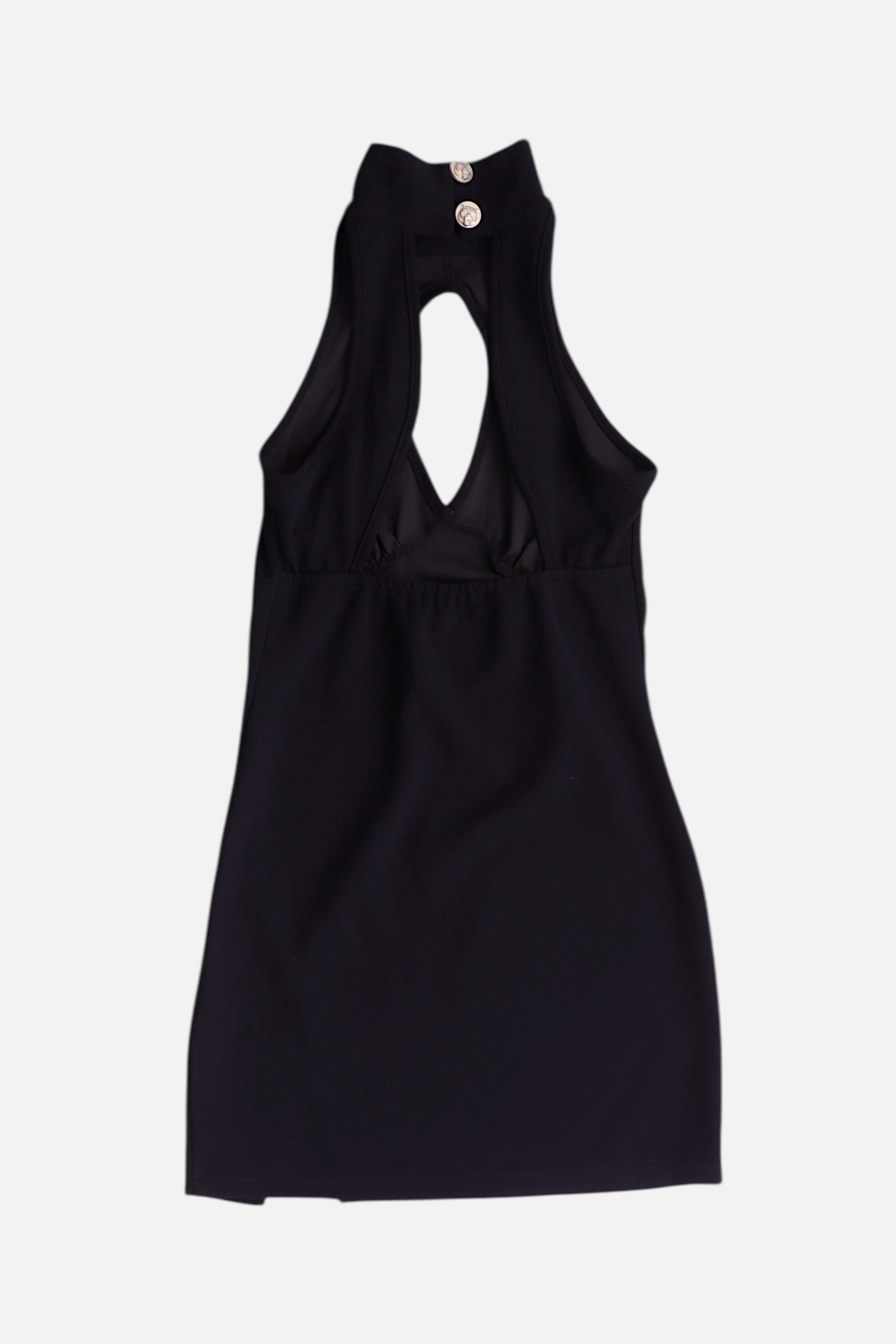 Vestido Casual - Mujer - N/A