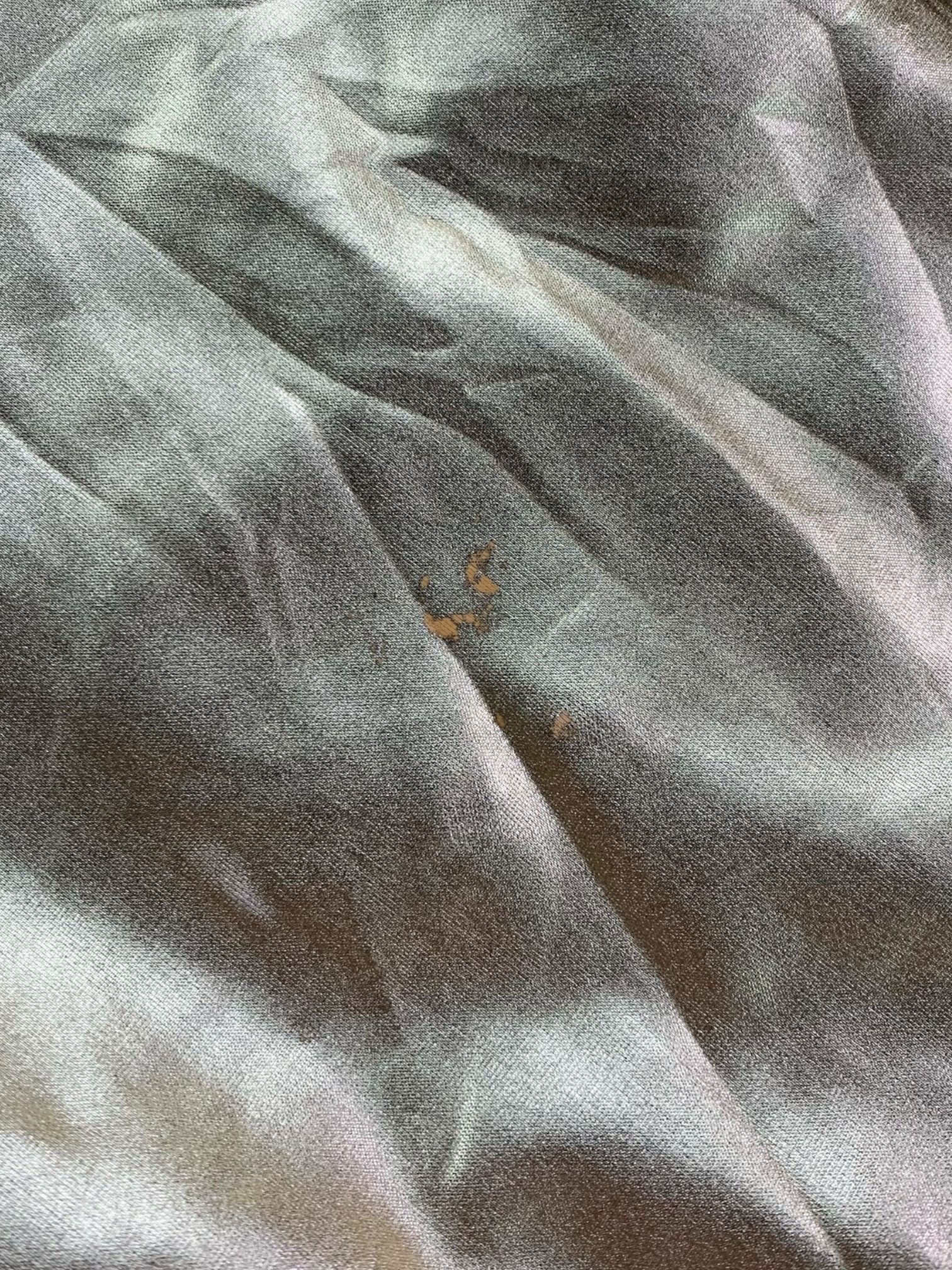 Forever 21 Traje de Verano Una pieza - Mujer - Large