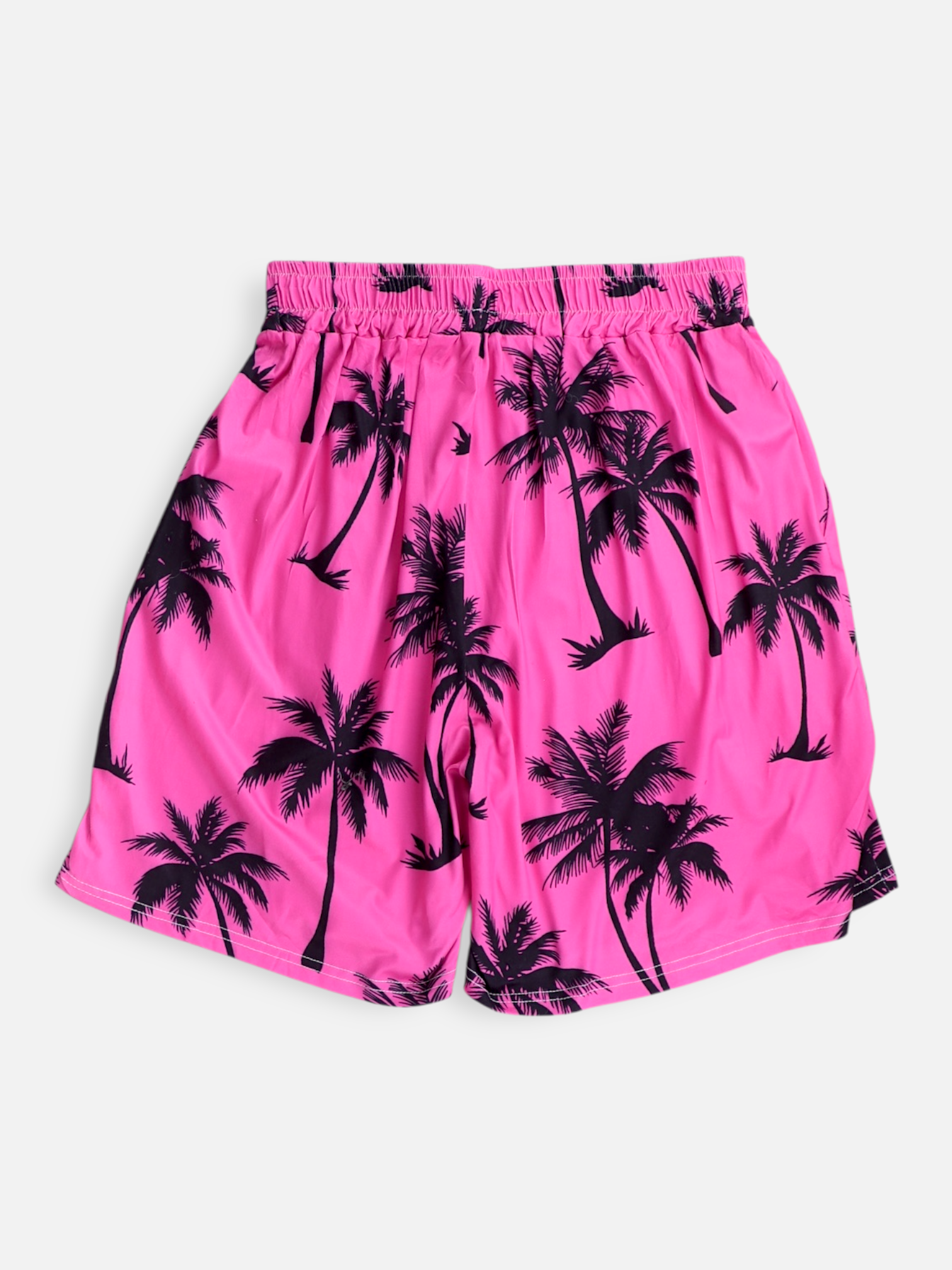 Calzoneta Verano - Hombre - N/A