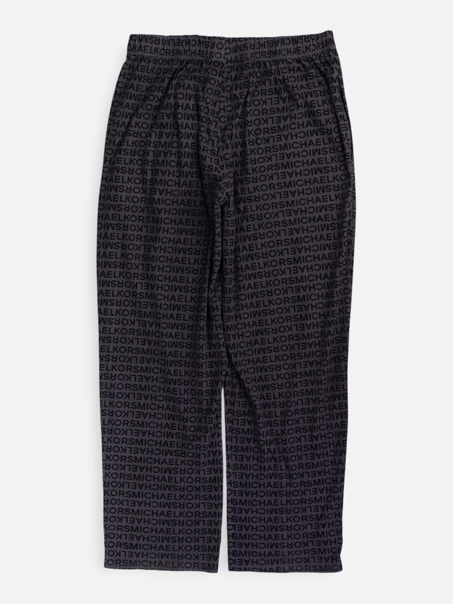 Buso de Dormir - Hombre - Small
