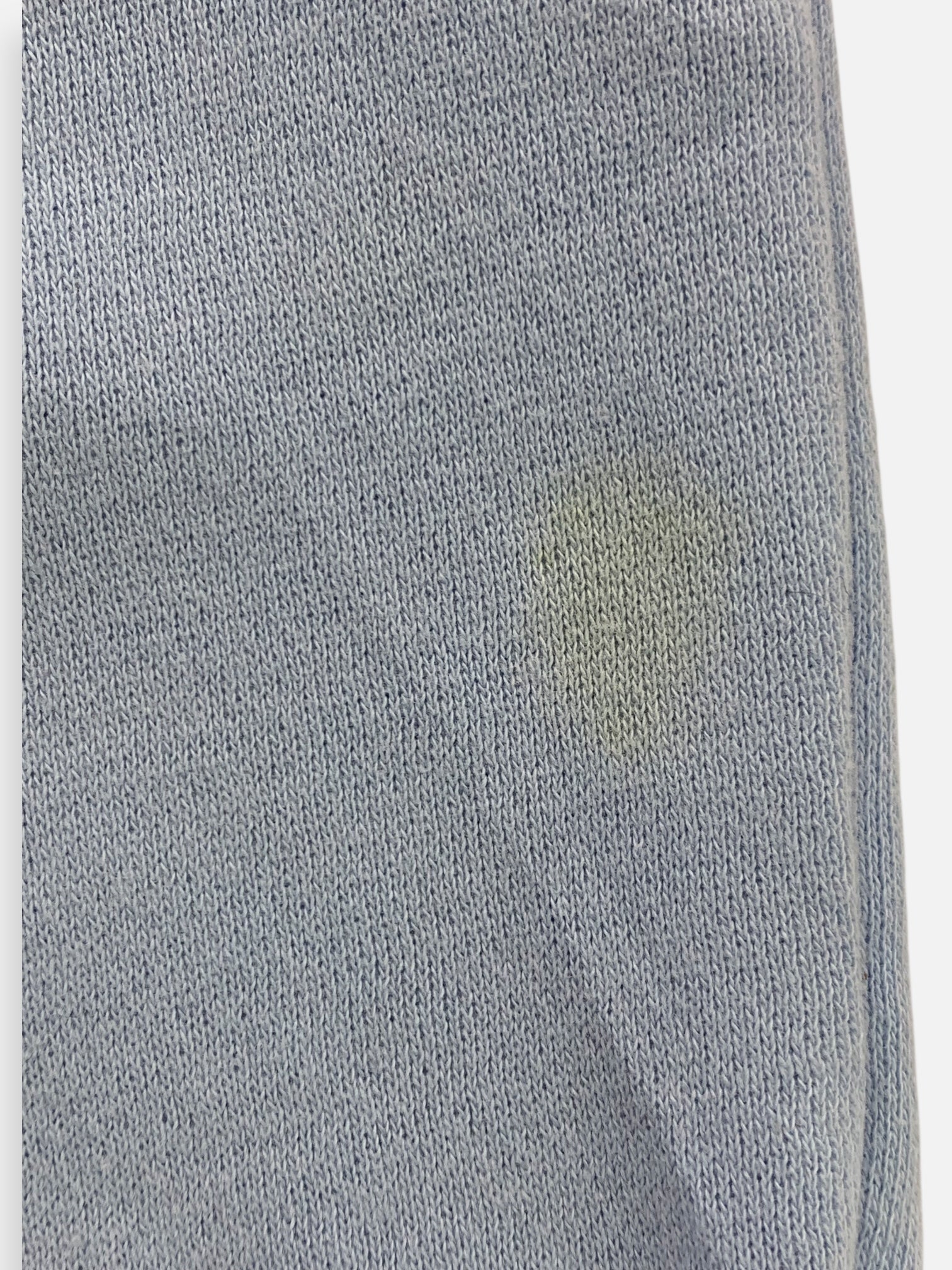 Hollister Sudadera Hoodie Basic - Hombre - Small