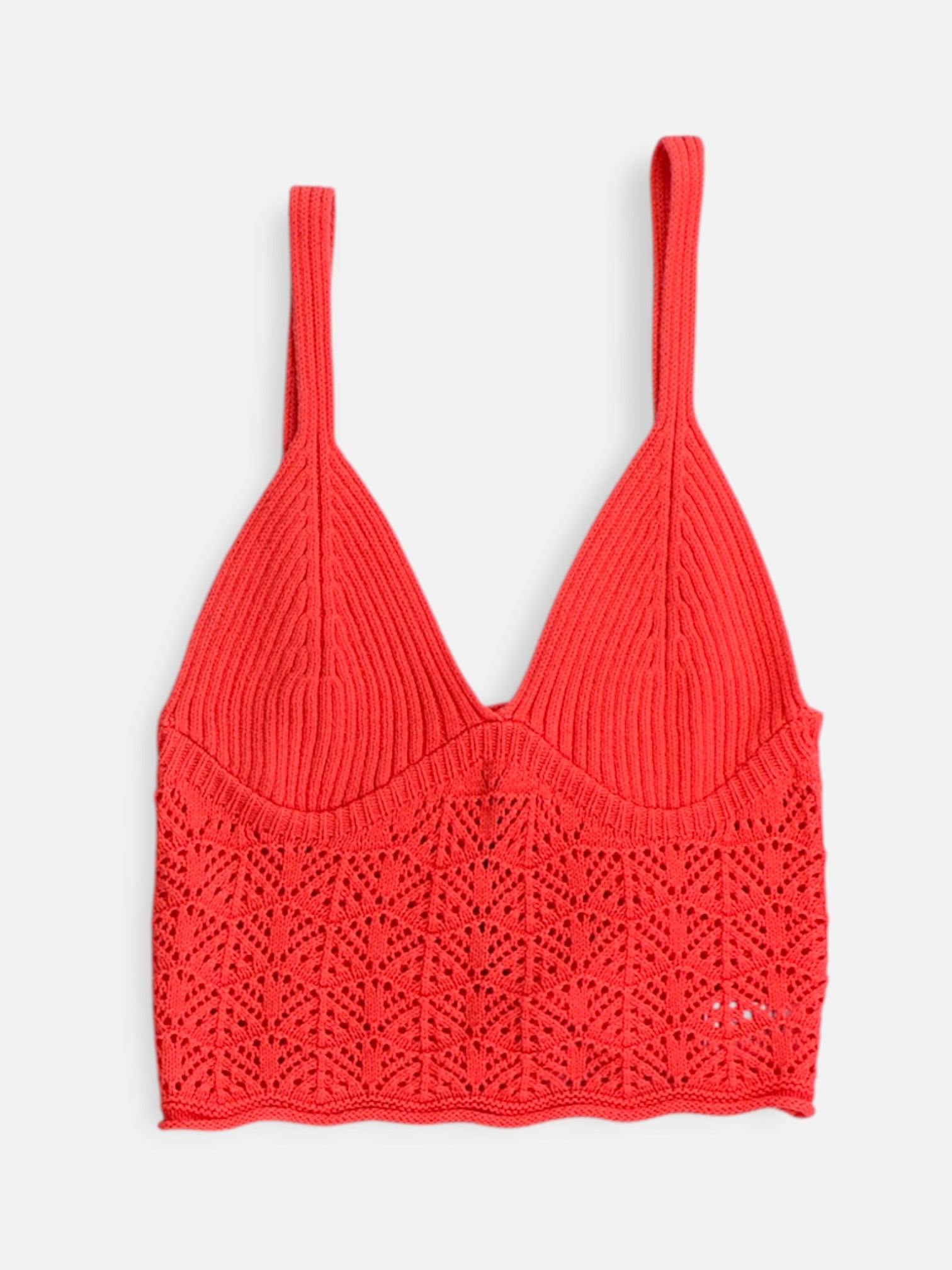 Blusa Verano - Mujer - Small