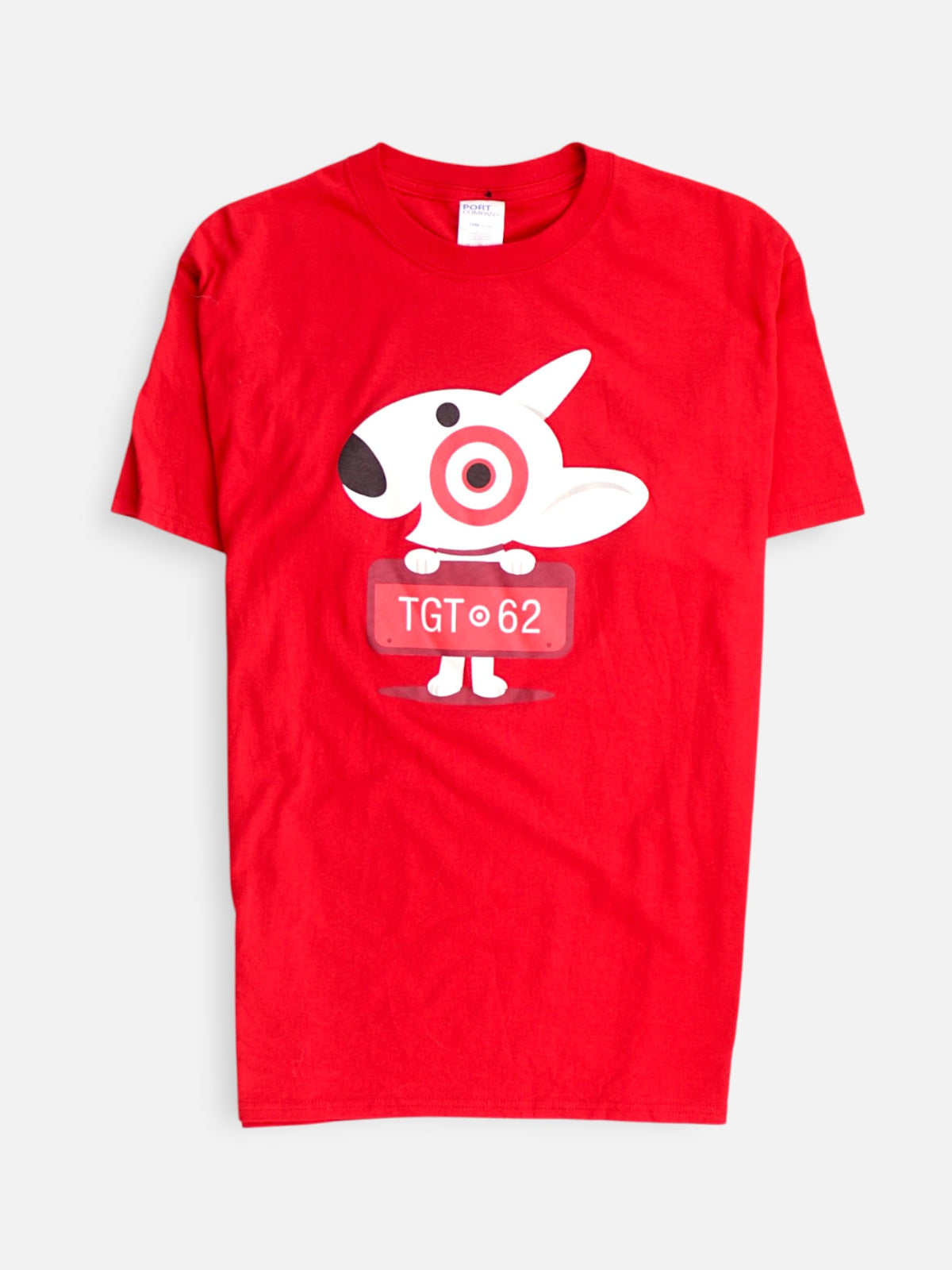 Camiseta Grafica - Hombre - Medium
