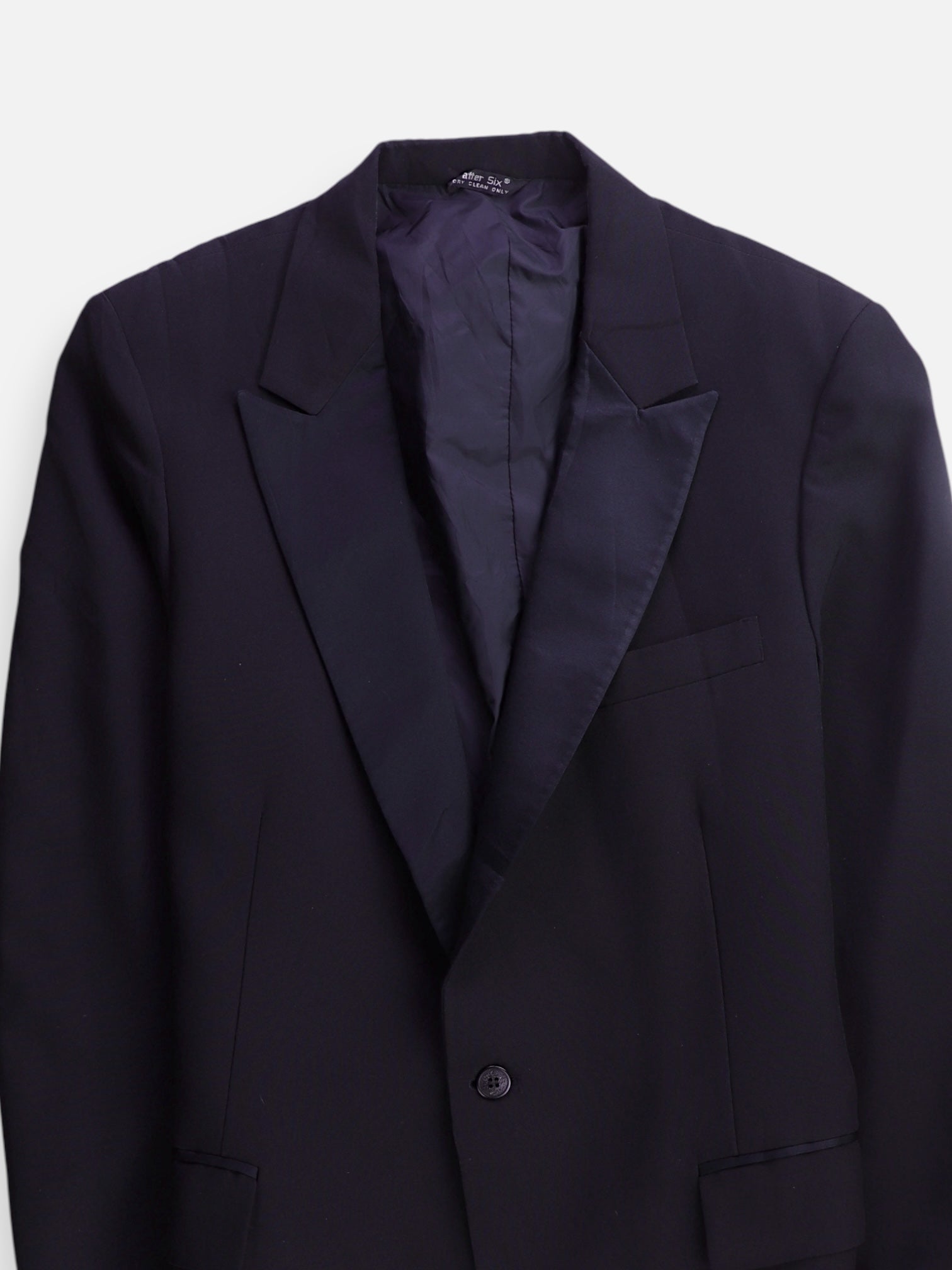 Blazer Casual - Hombre - 41R