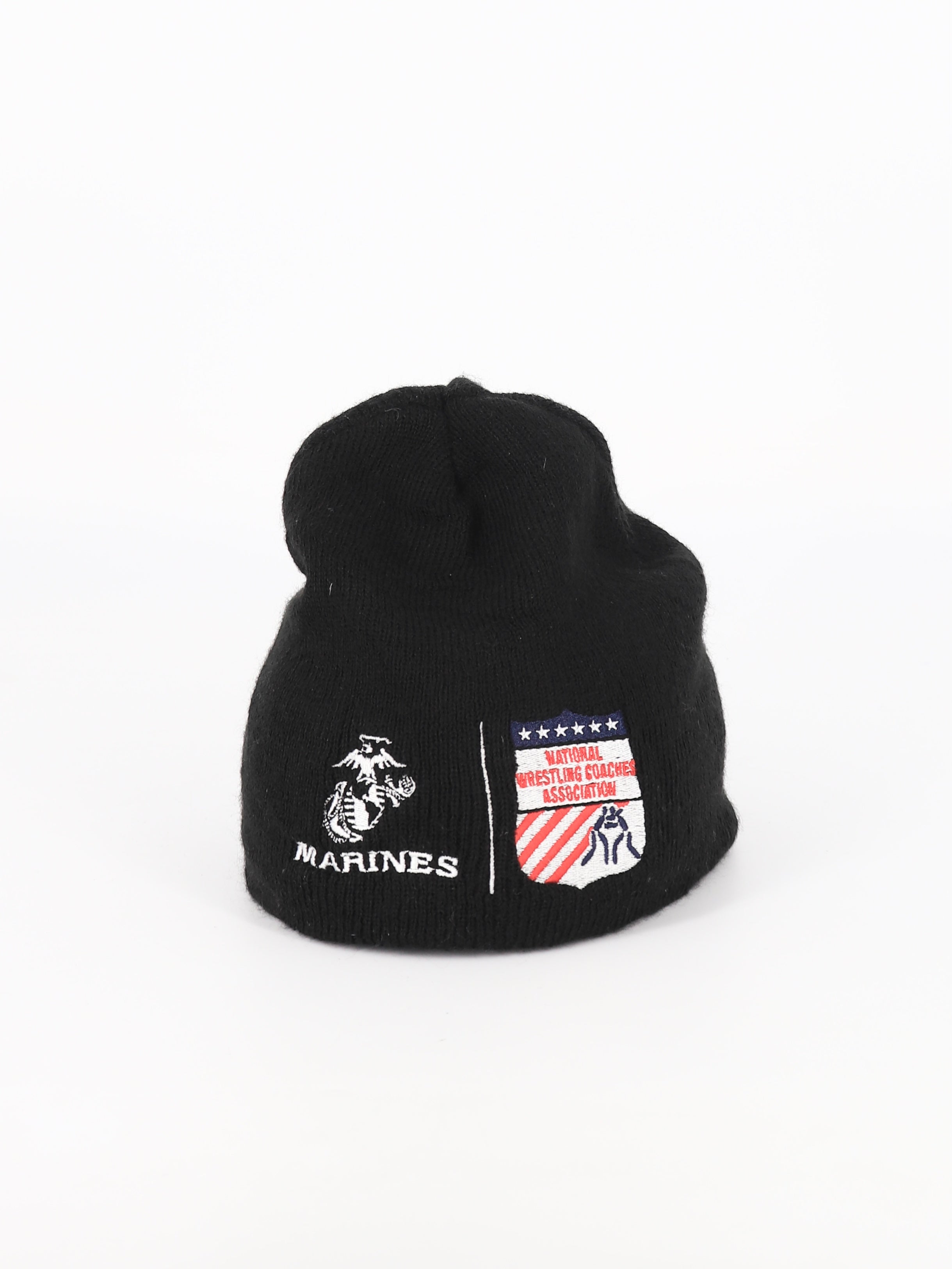 Gorro Knit - Hombre - Talla Única (One Size)