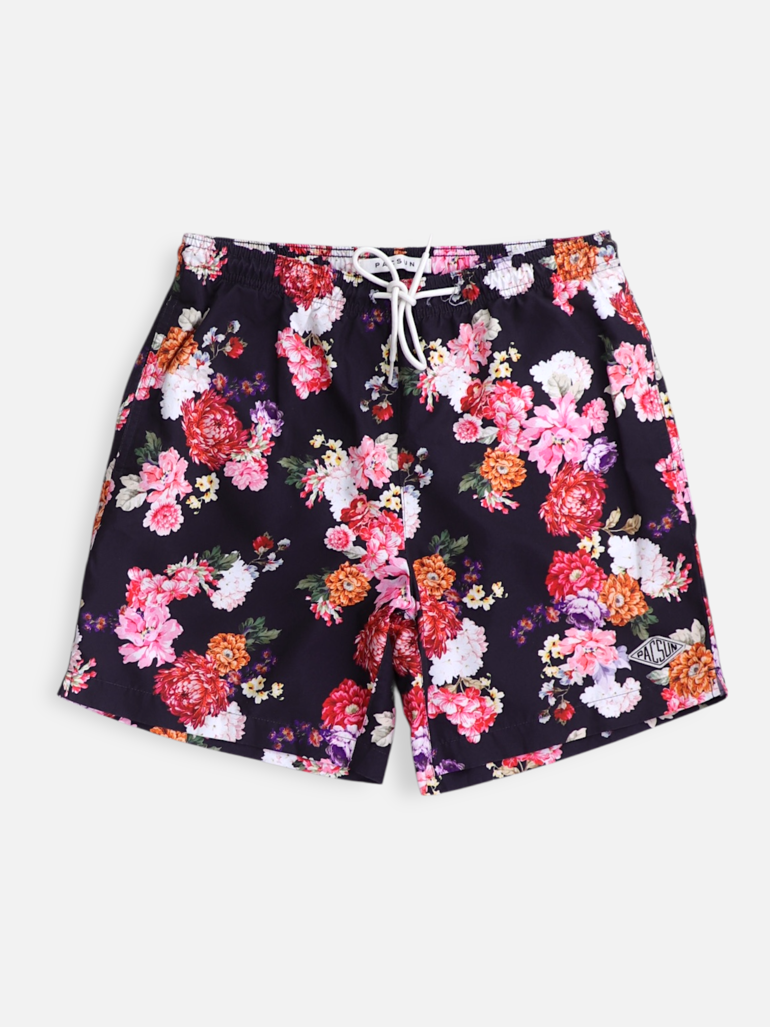 PACSUN Calzoneta Verano - Hombre - Medium