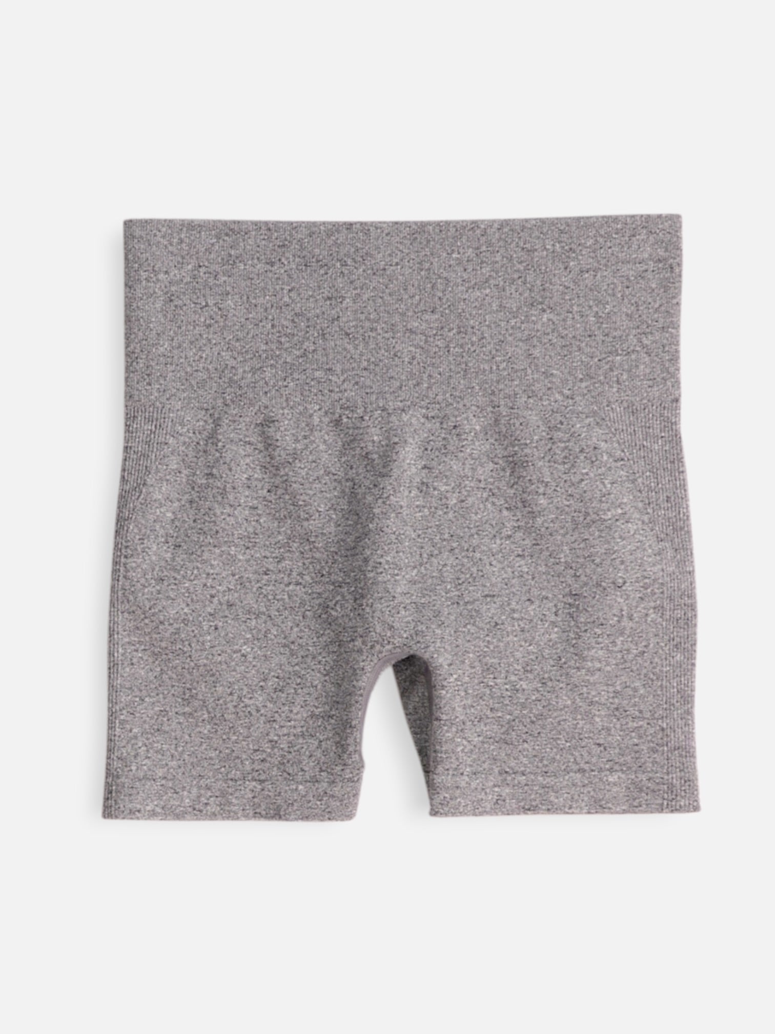 Shorts Deportivo - Mujer - Medium