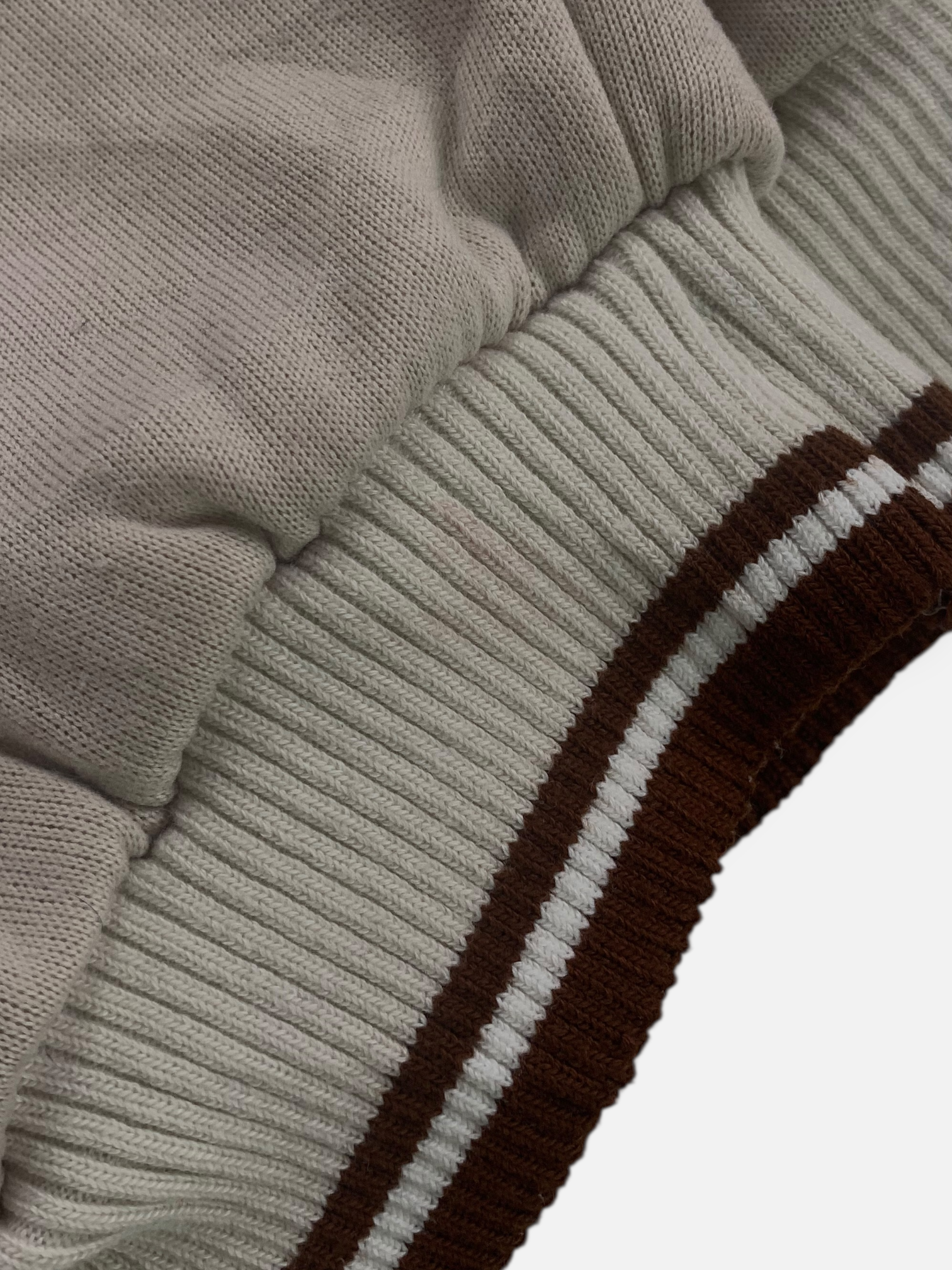 SHEIN Sudadera Sweatshirt Basic - Mujer - Medium