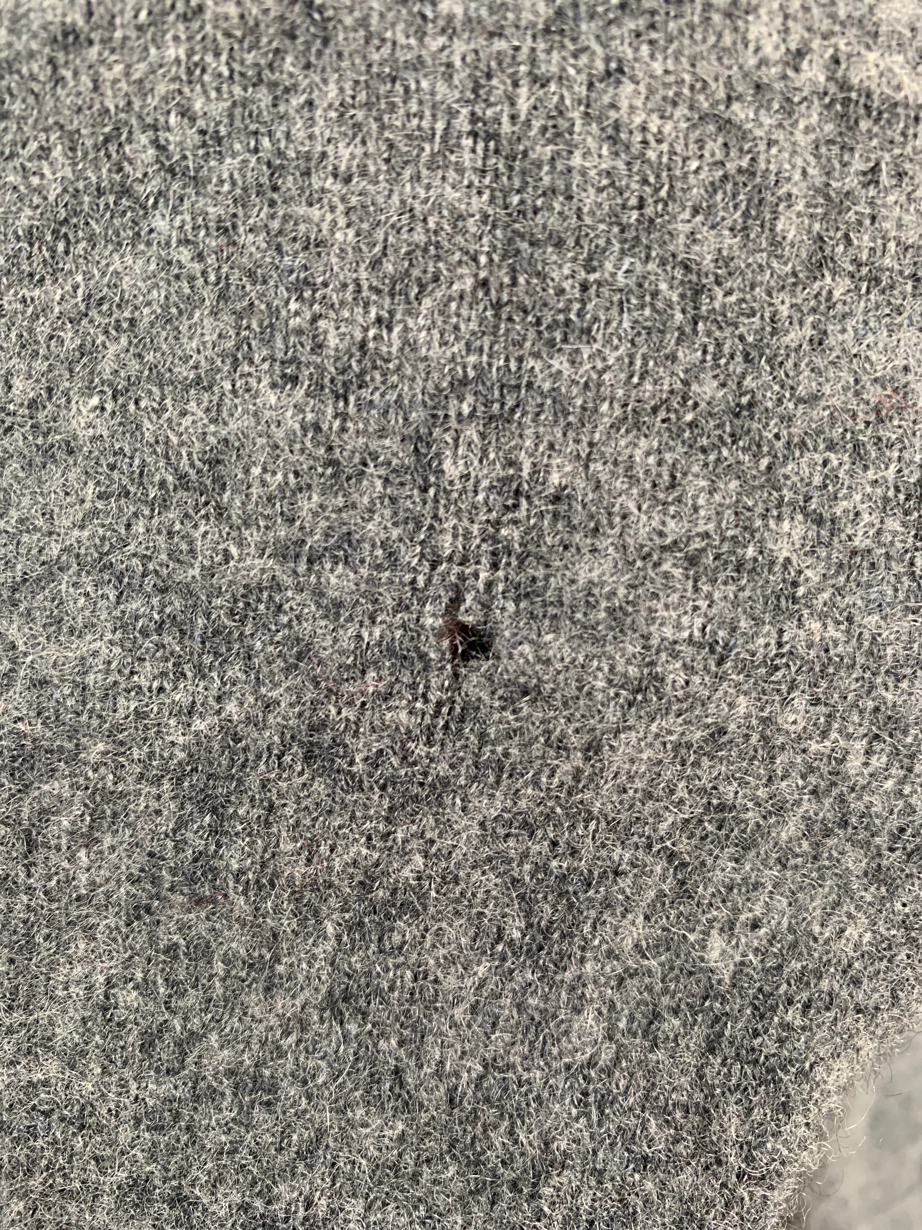 Sueter Cardigan Casual - Mujer - Large