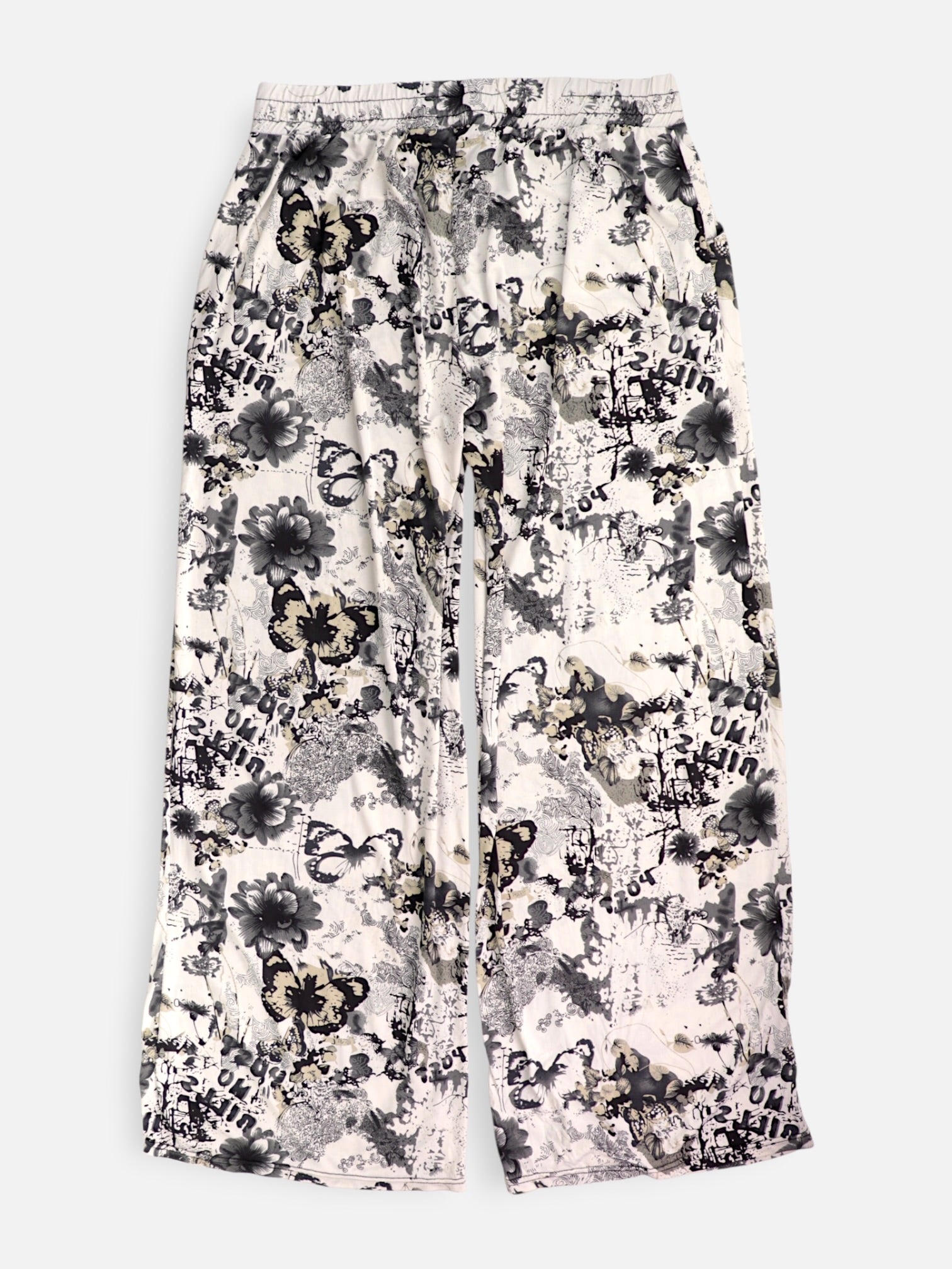 Pantaloneta Casual - Mujer - N/A