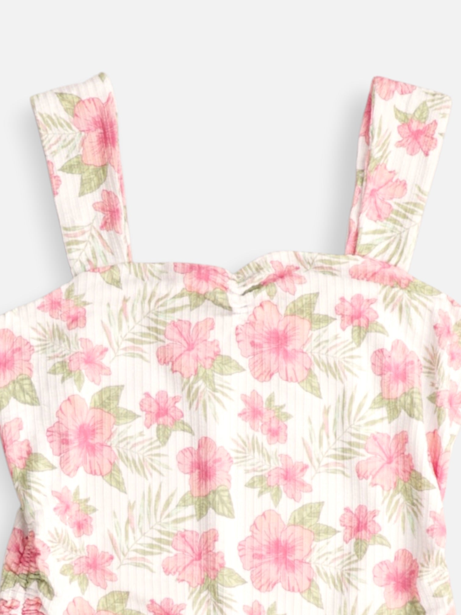 JUSTICE Blusa Casual - Niña - XL - 16-18Y (Años)