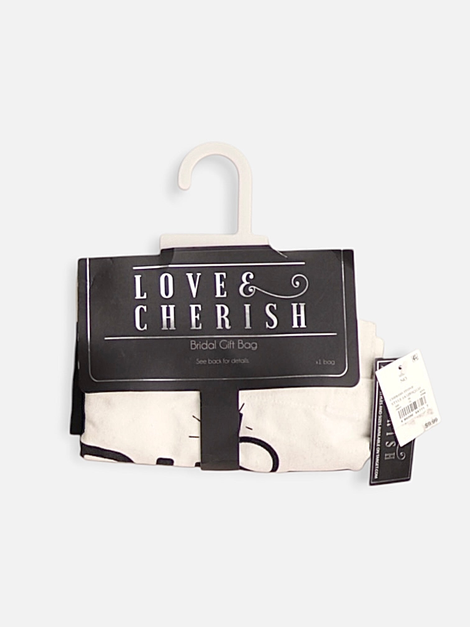 Tote Bag Basic - Mujer - Talla Única (One Size)