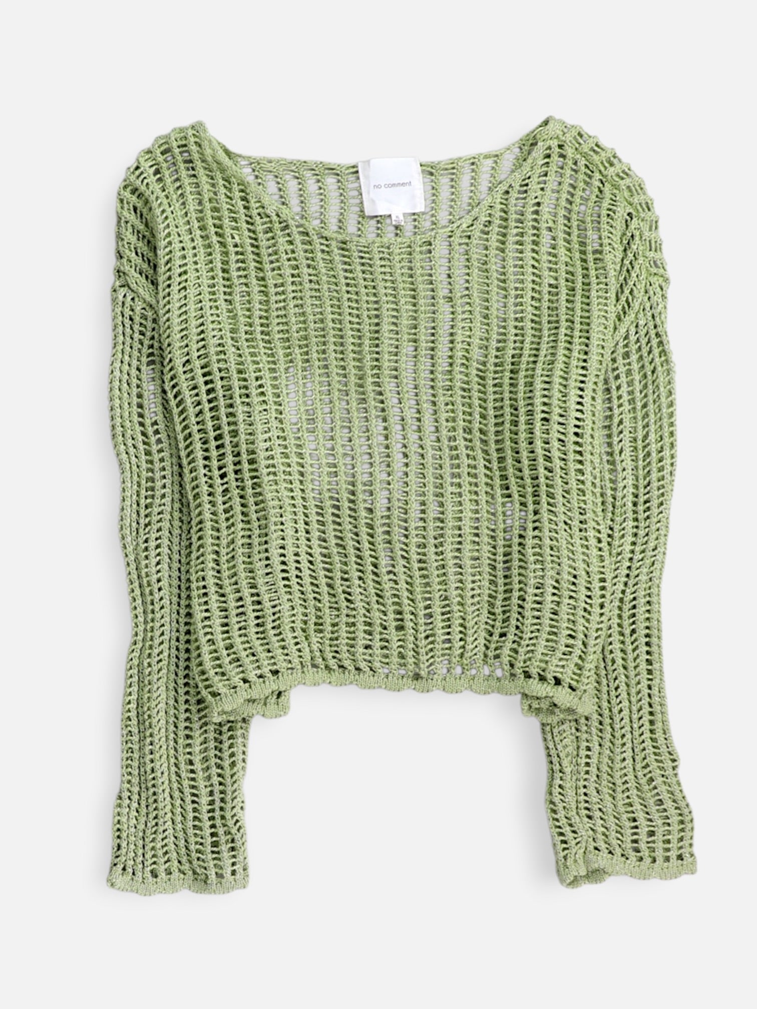 Salida de Baño Verano - Mujer - XL