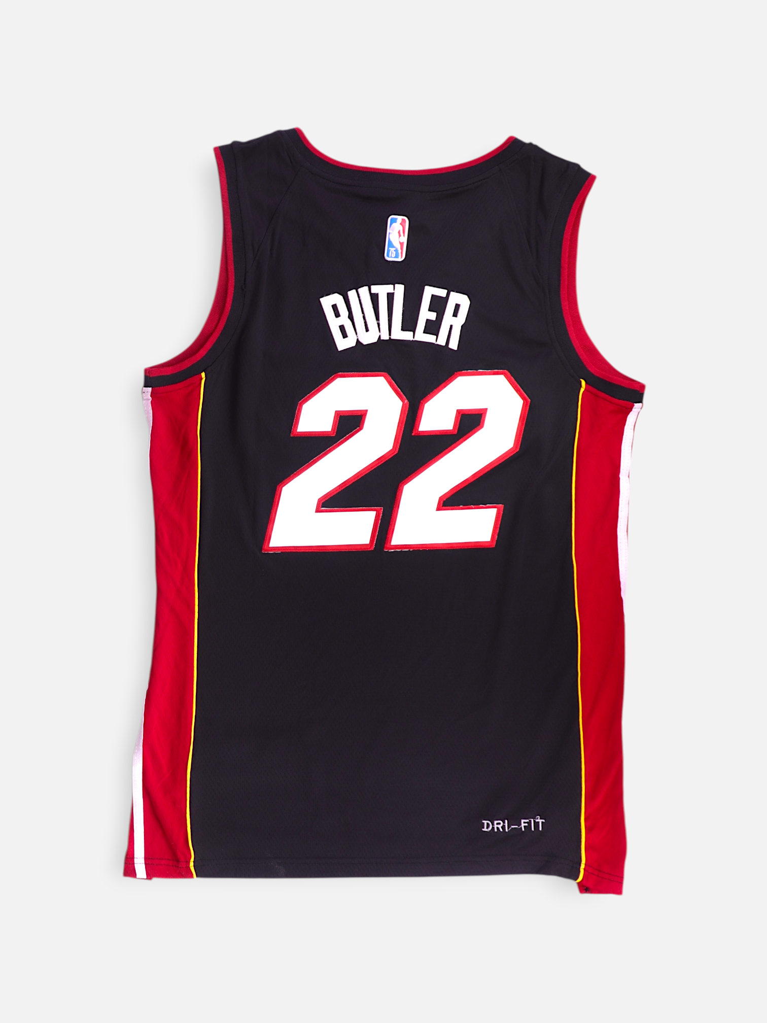 NBA Camiseta Deportivo - Hombre - 44