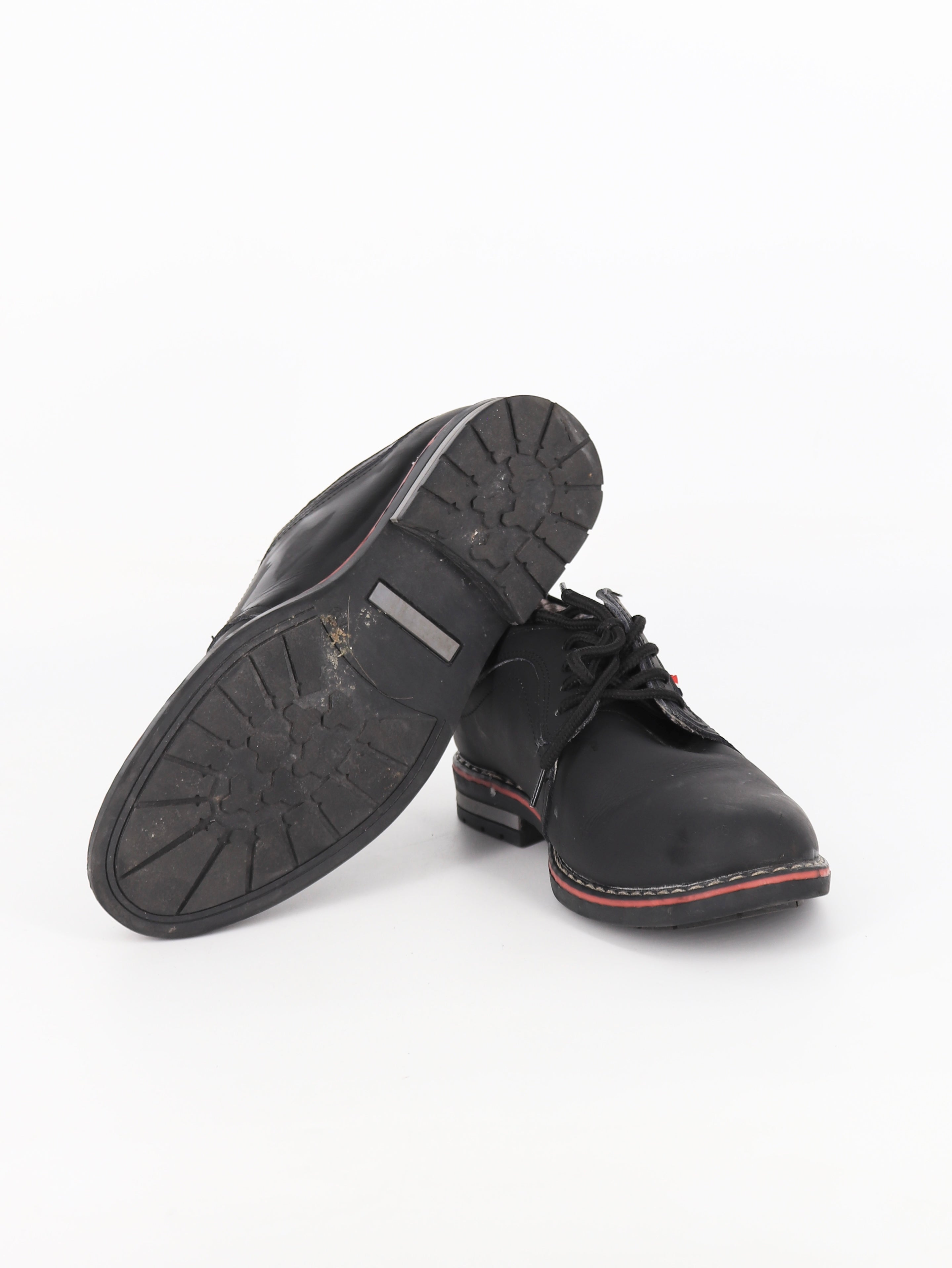 Zapatos Clasico Casual - Hombre - EU 40