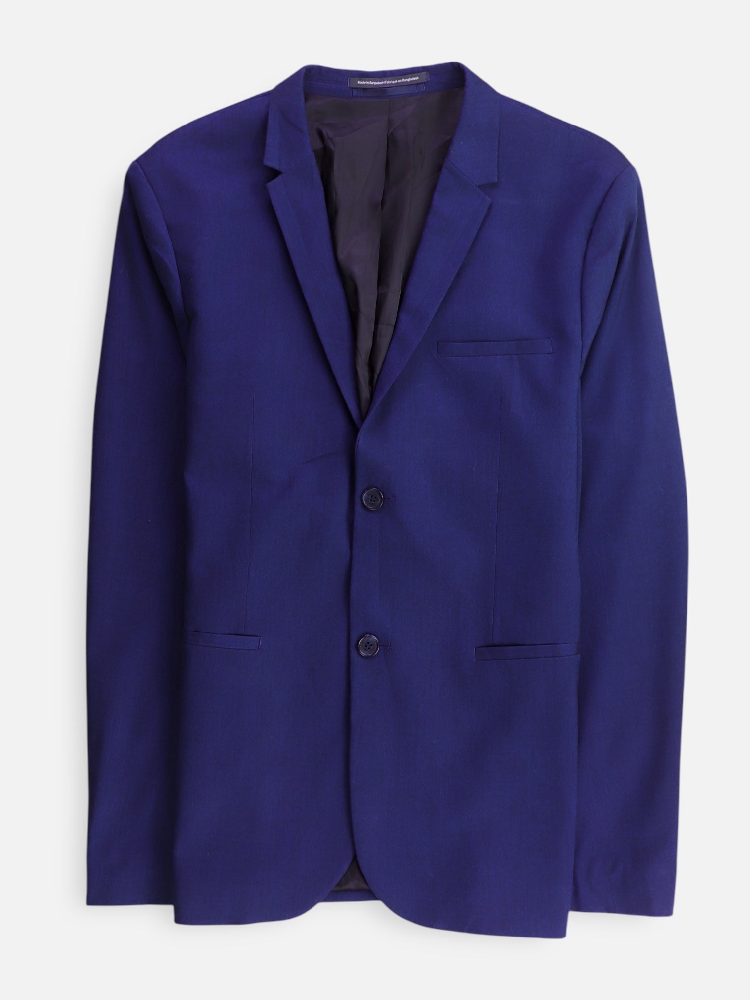 H&M Blazer Casual - Hombre - 42R