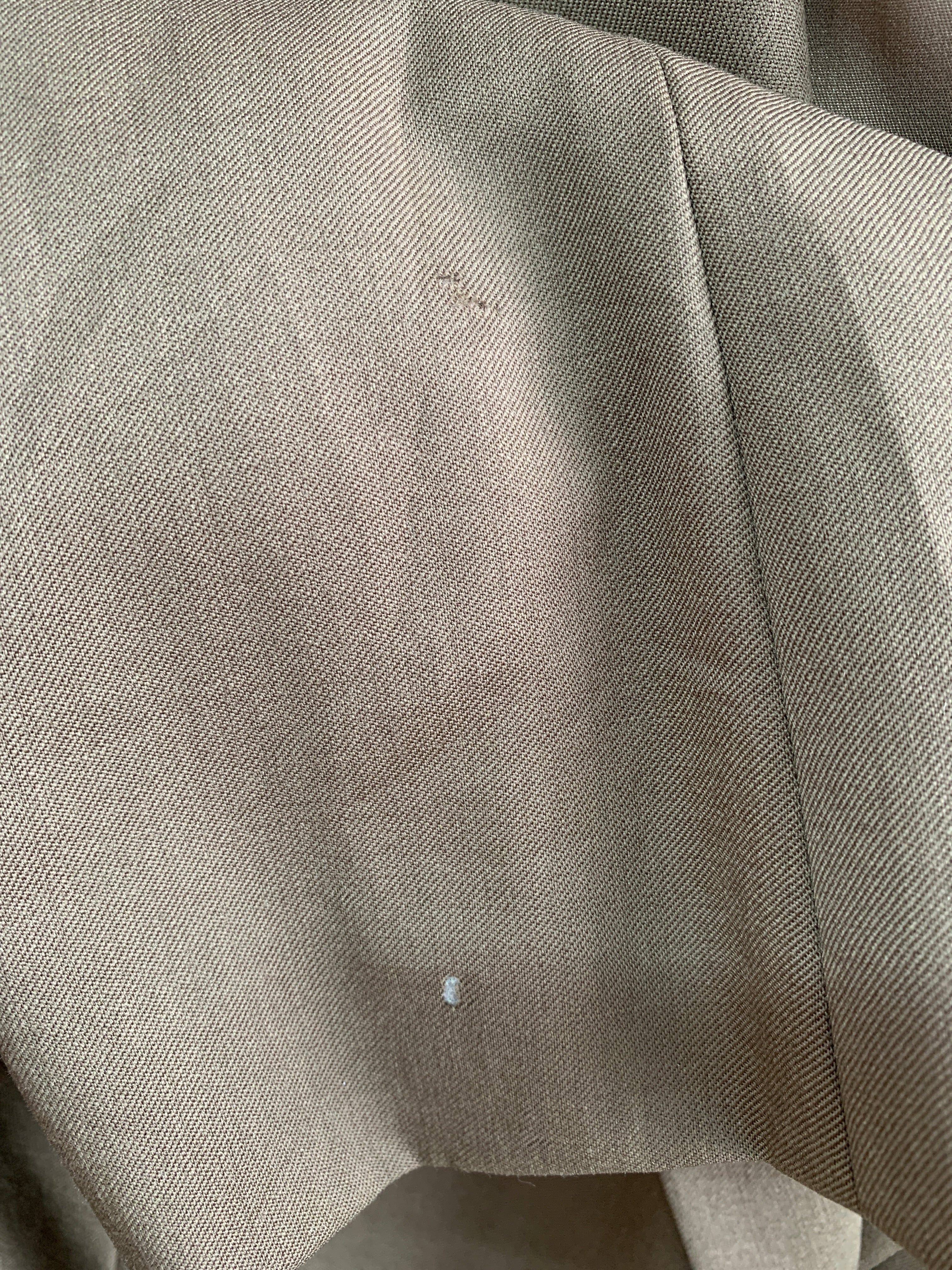 Chaps Blazer Casual - Hombre - 48R