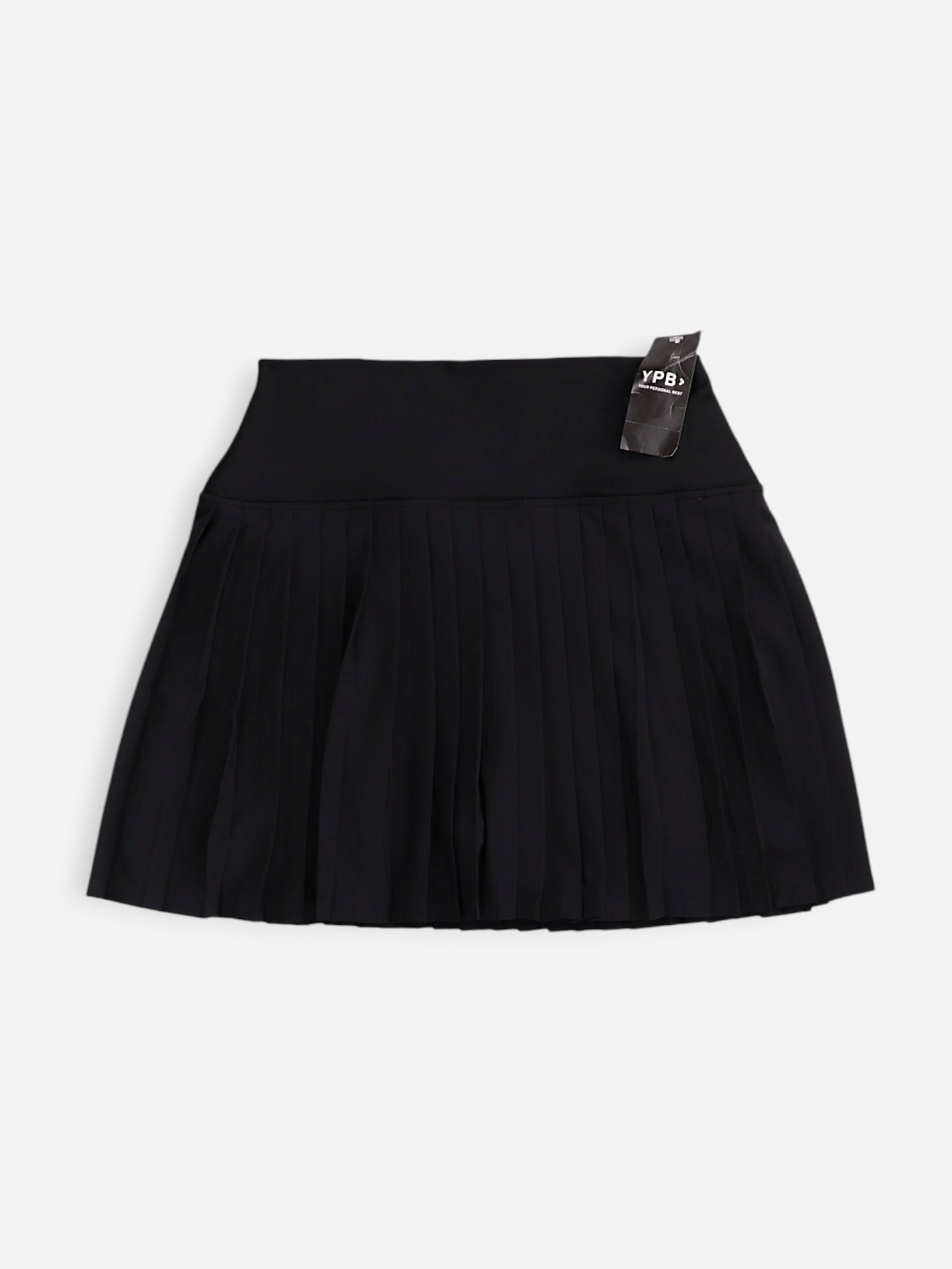 Falda Deportivo - Mujer - XS