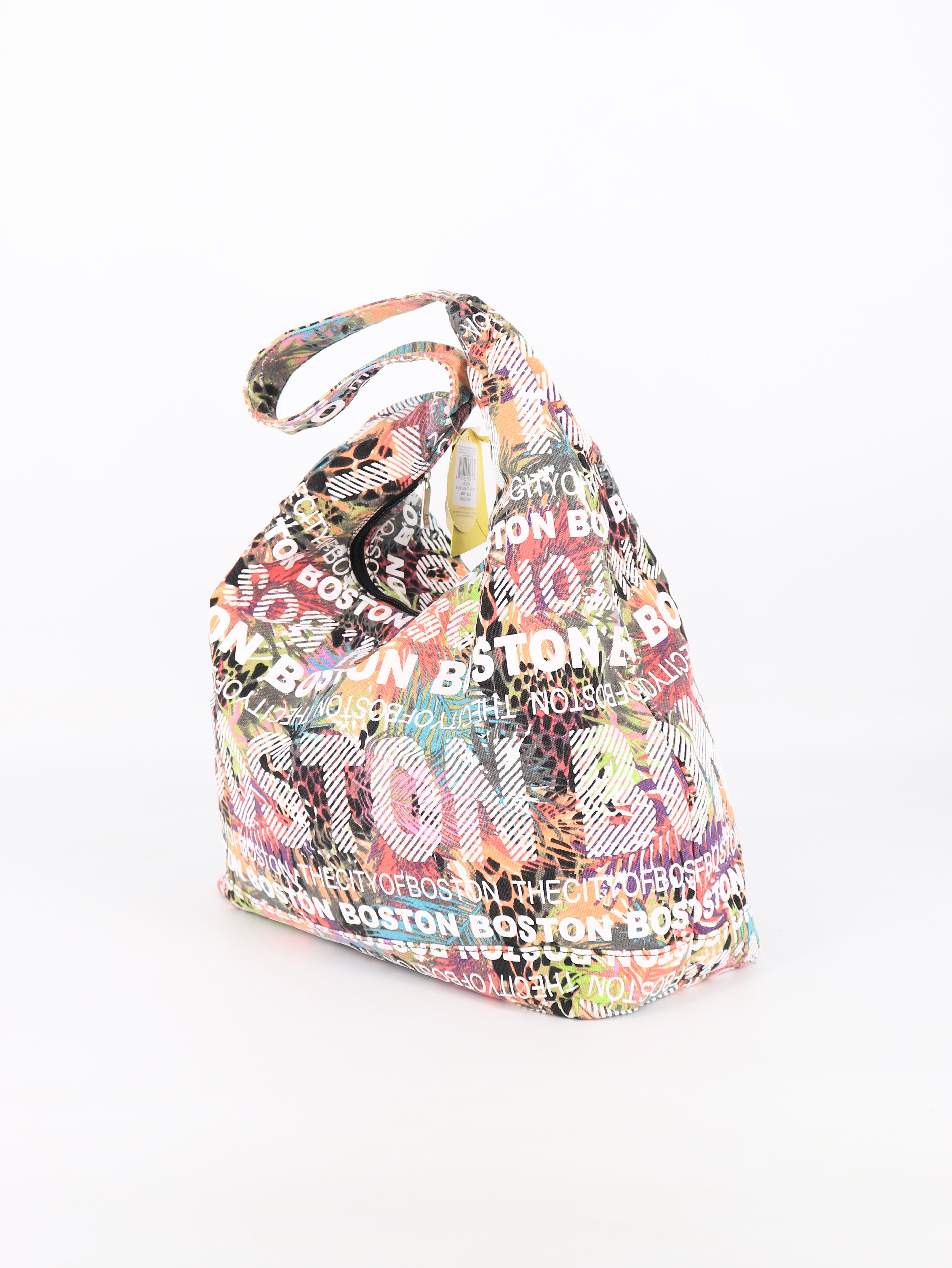 Bolso Verano - Mujer - Talla Única (One Size)