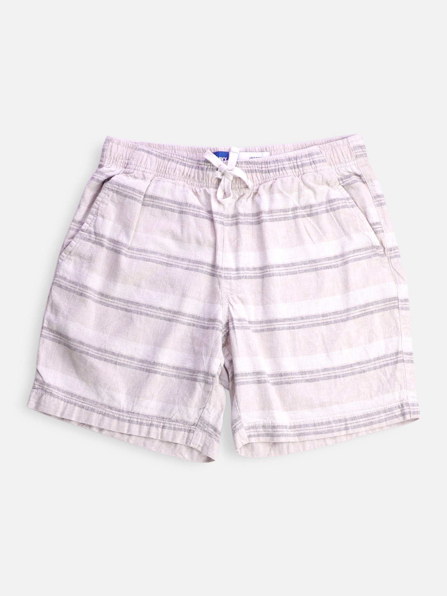 Old Navy Calzoneta Casual - Hombre - Small
