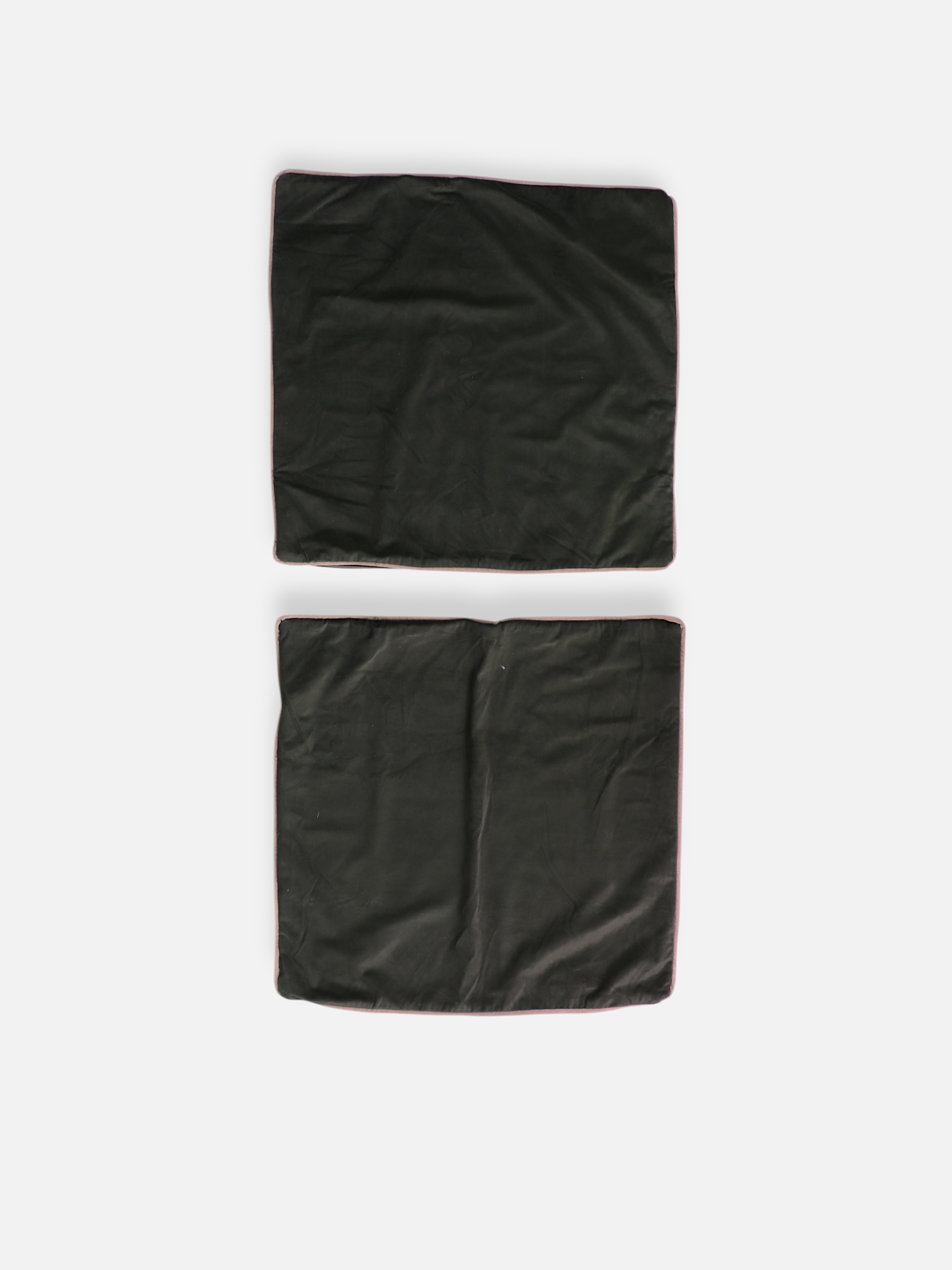 Sobrefunda 2 Piezas - N/A