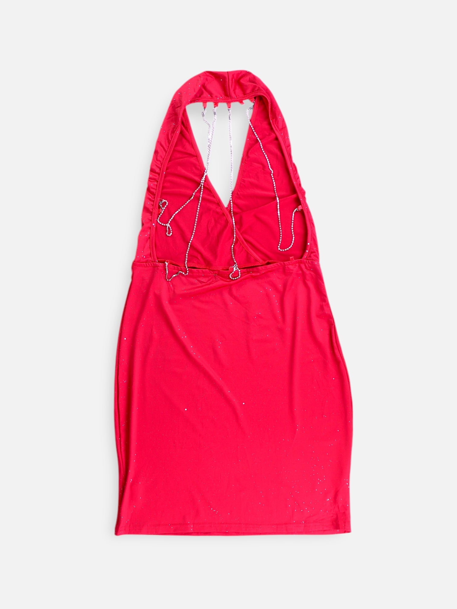 SHEIN Vestido Casual - Mujer - Medium