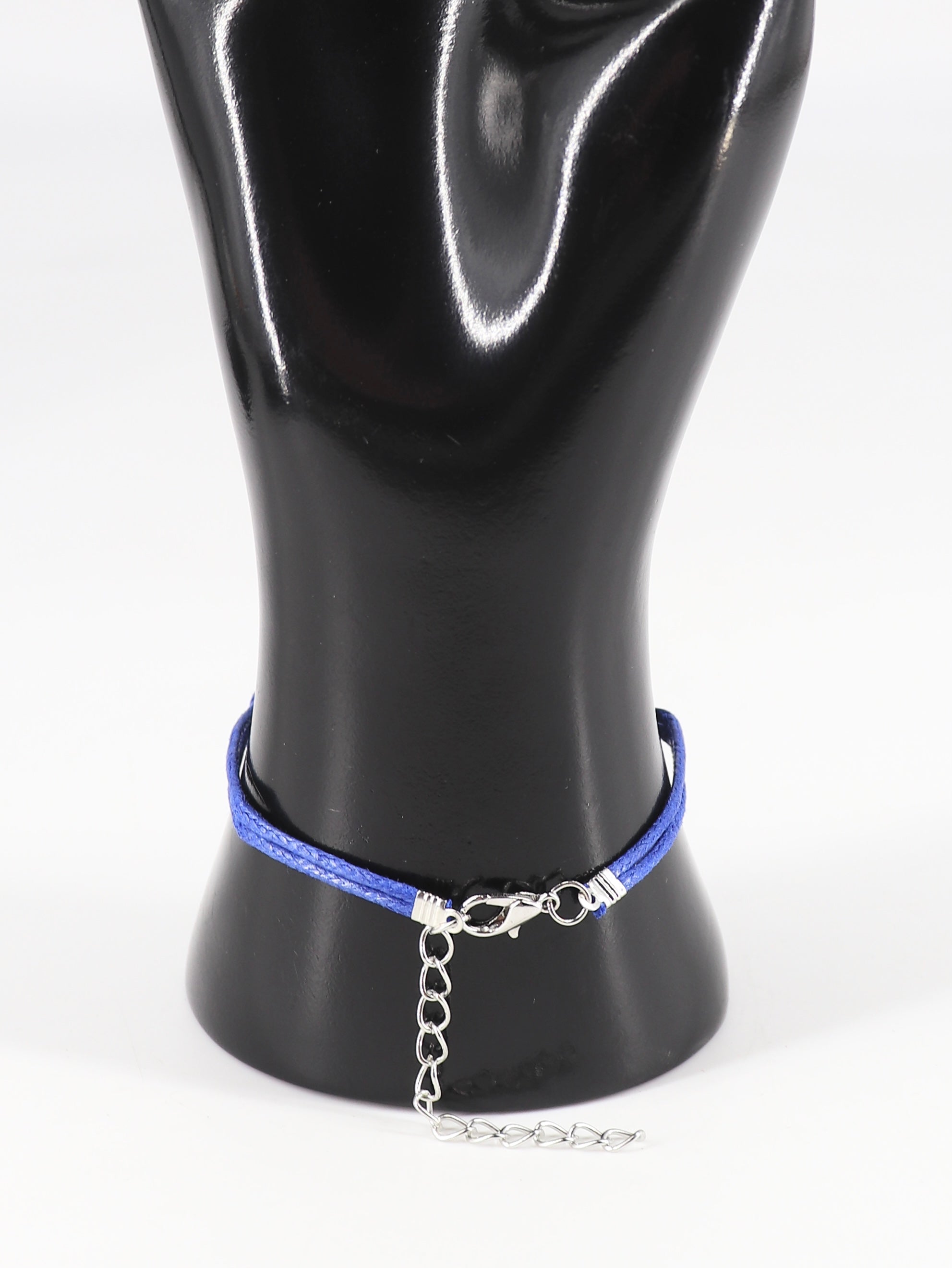 Pulsera Casual - Unisex - Talla Única (One Size)
