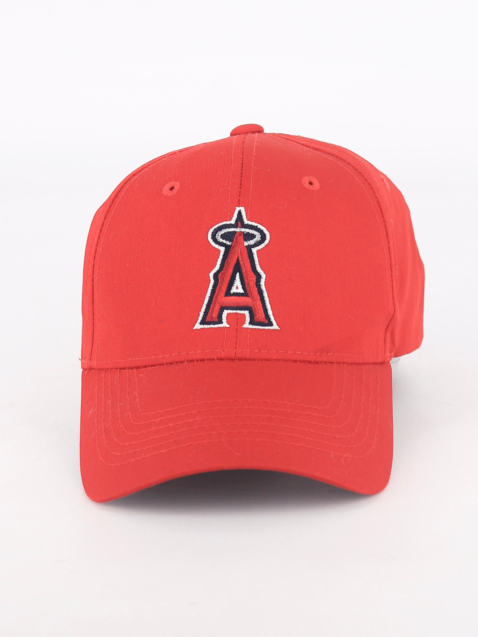MLB Gorra Basic - Hombre - XS