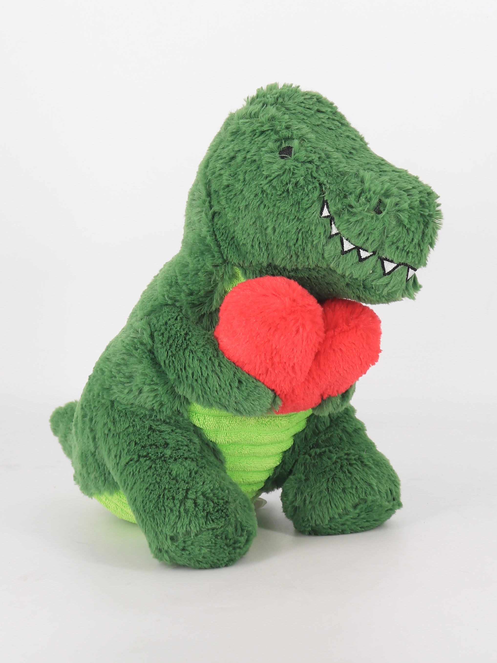 Peluche Animado - Niño - Talla Única (One Size)