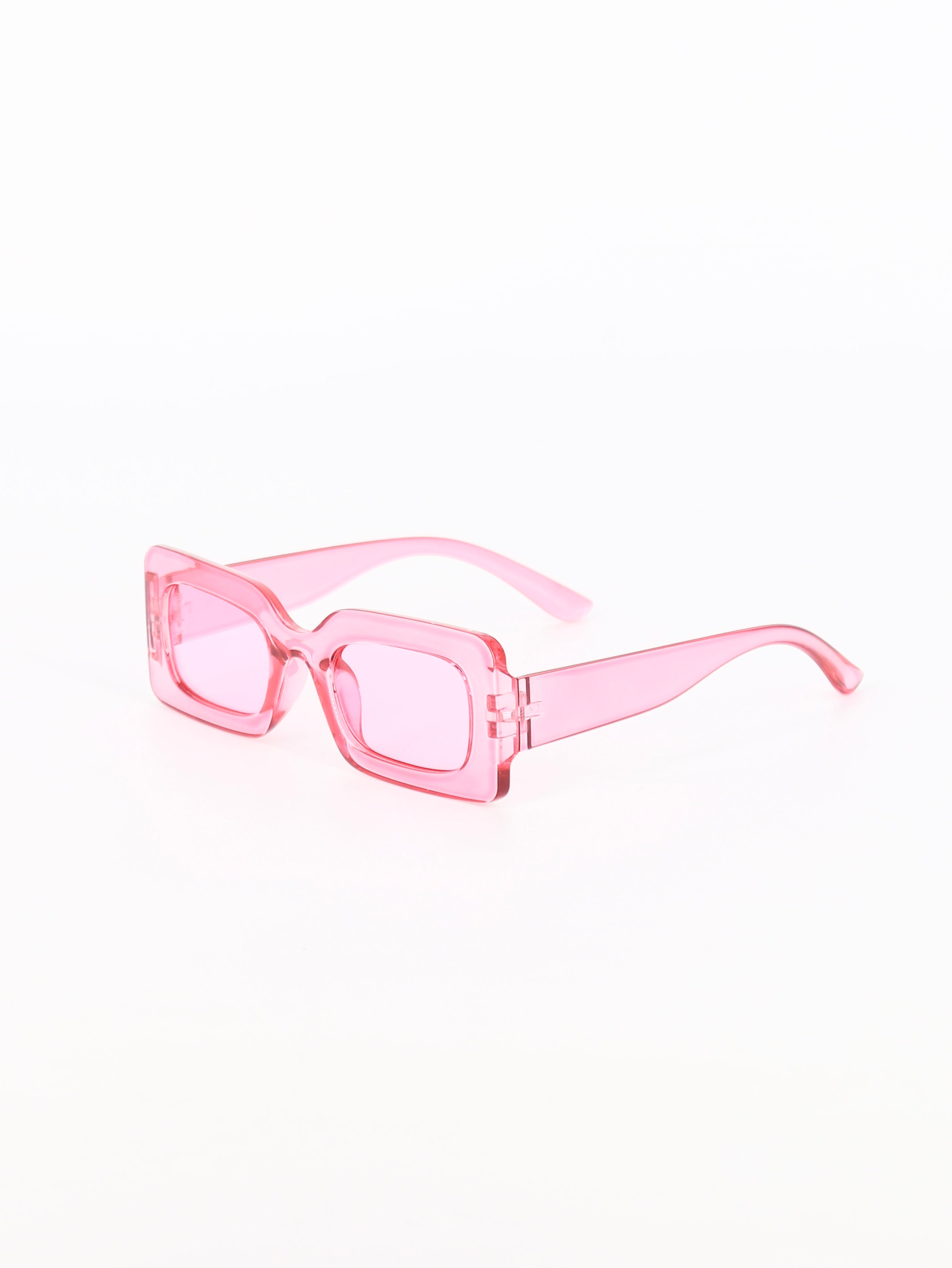 Gafas de Sol  Verano - Mujer - Talla Única (One Size)