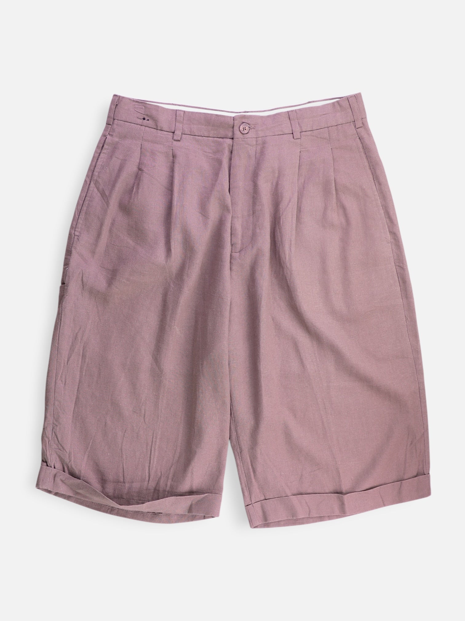 Calzoneta Casual - Hombre - 34'