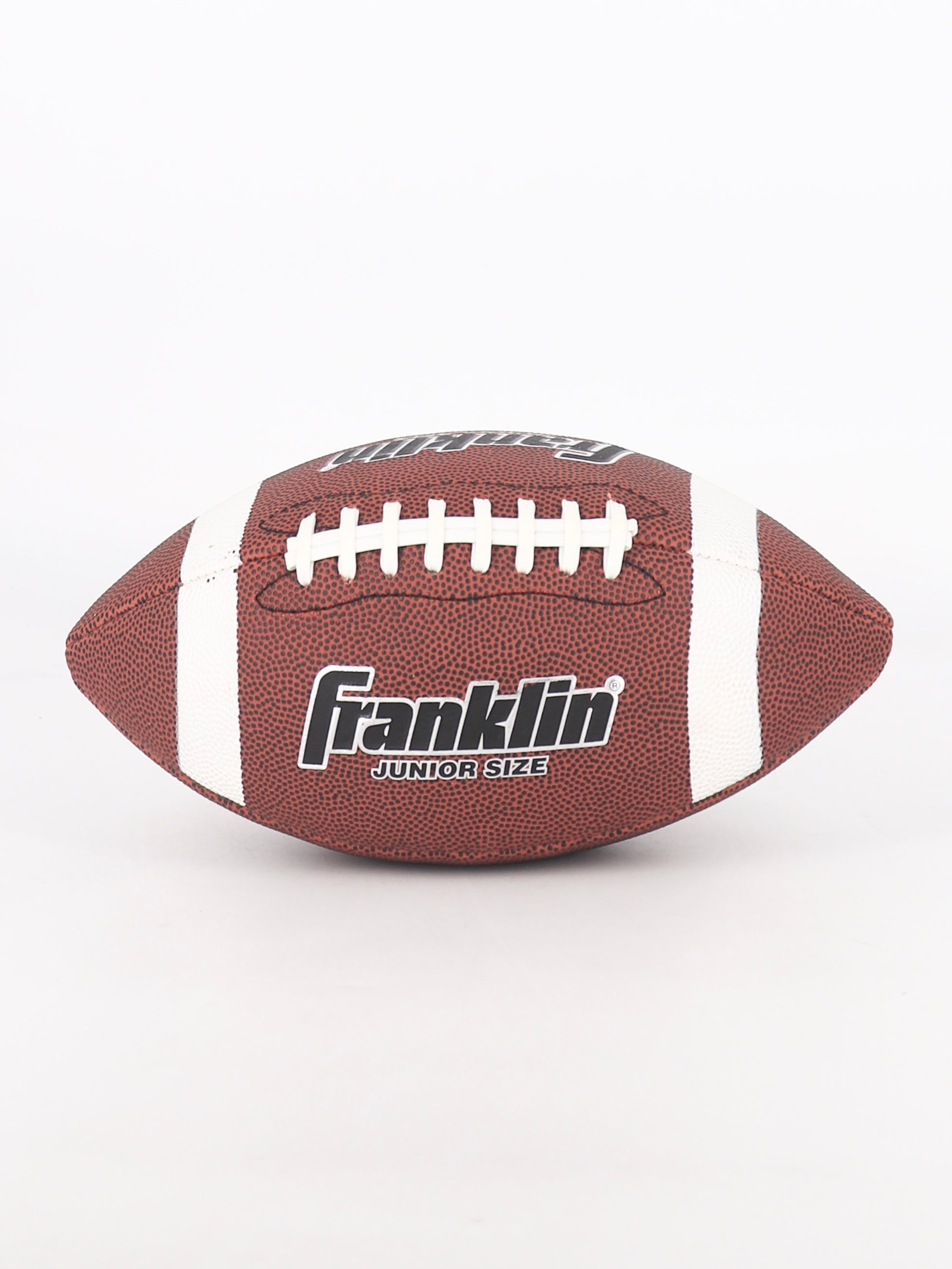 Juguete Balón de fútbol americano  - Unisex - Talla Única (One Size)