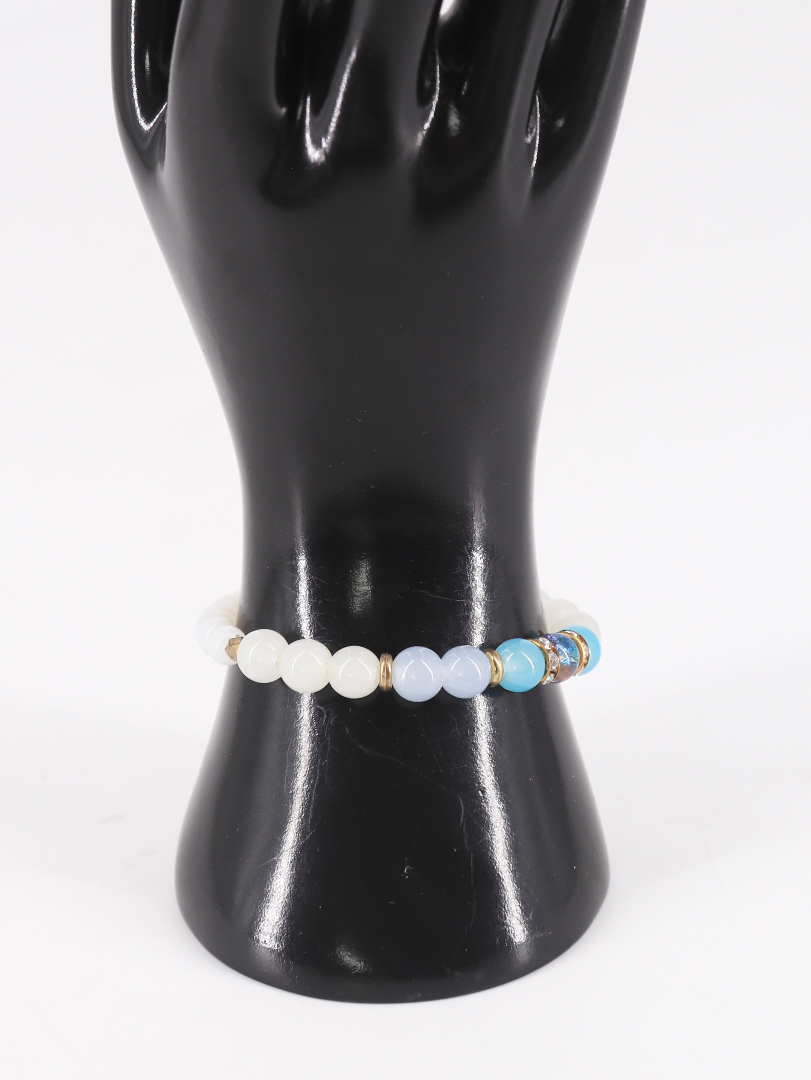 Pulsera Casual - Mujer - Talla Única (One Size)