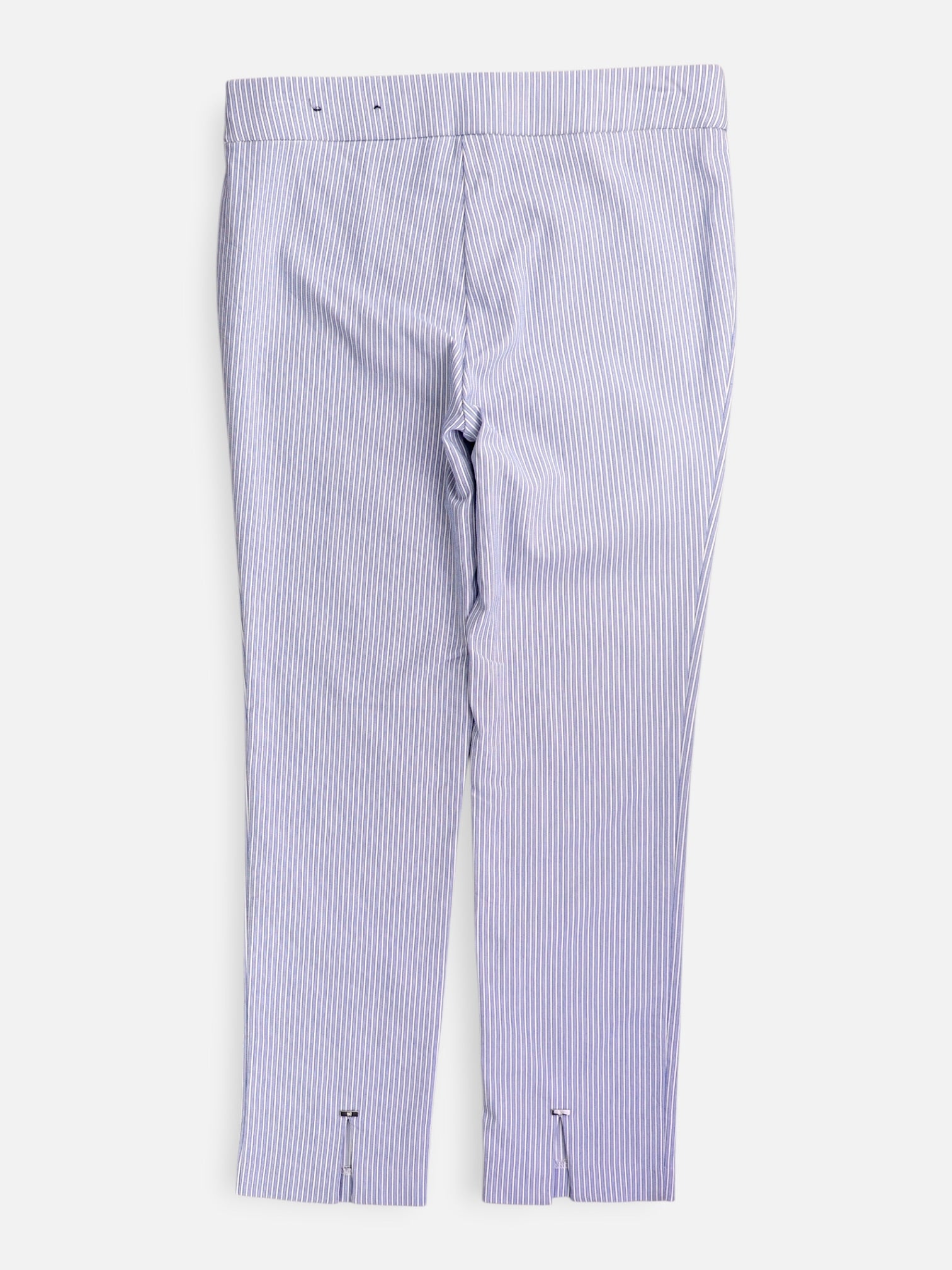 Pantalon Regular Fit Casual - Mujer - 12