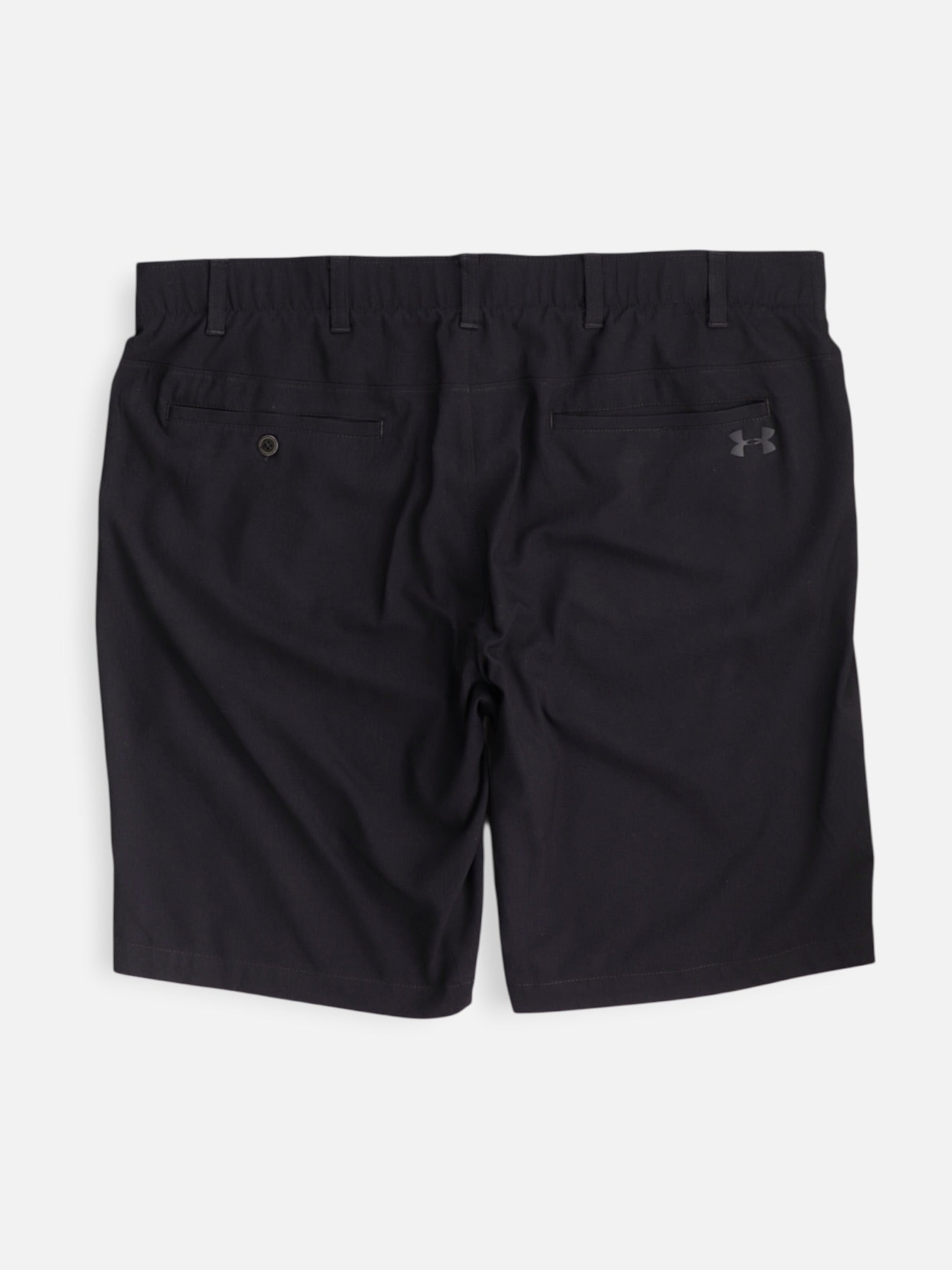 Under Armour Calzoneta Casual - Hombre - 40'