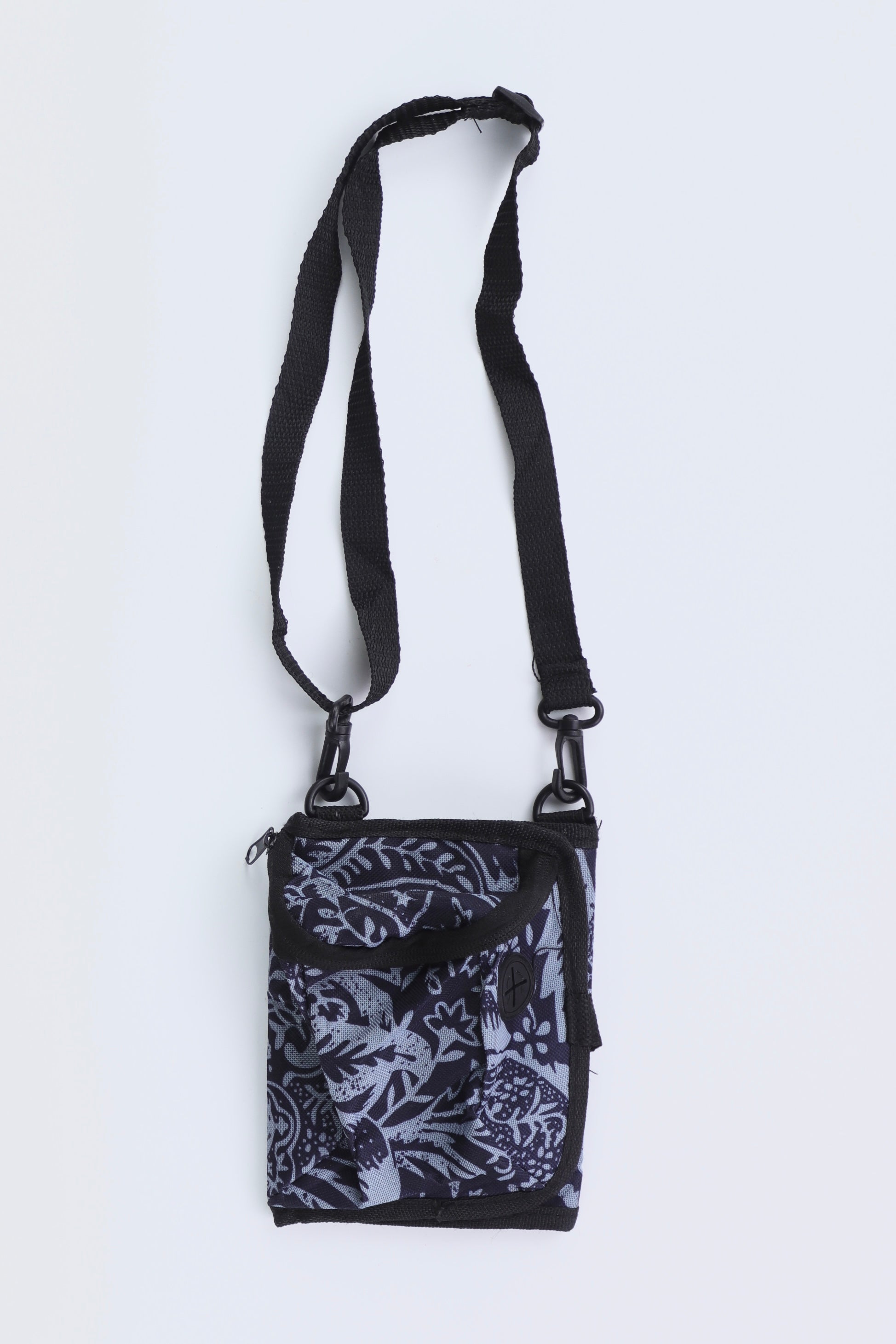 Organizador Basic - Mujer - Talla Única (One Size)