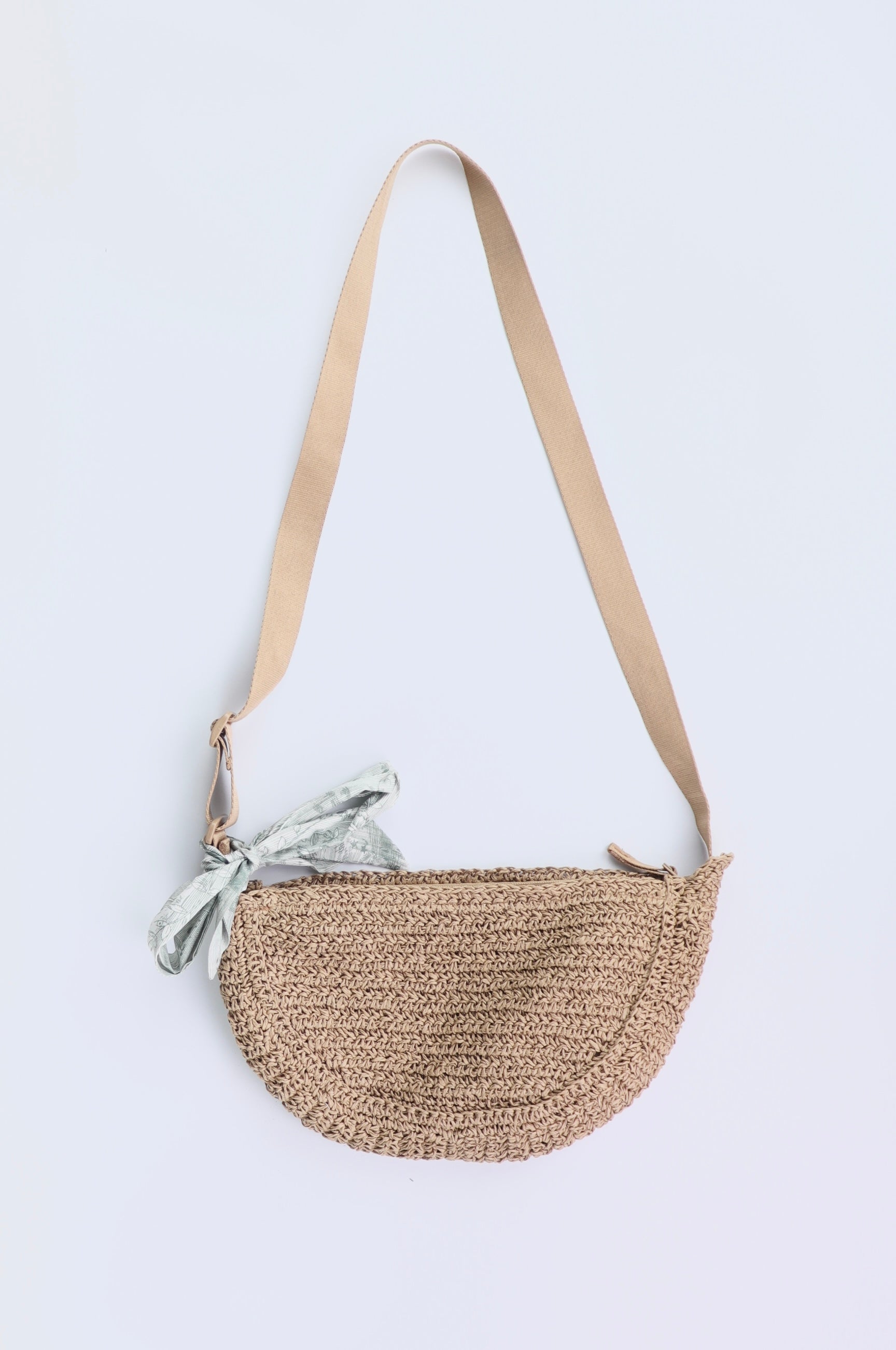 Cartera Verano - Mujer - Talla Única (One Size)