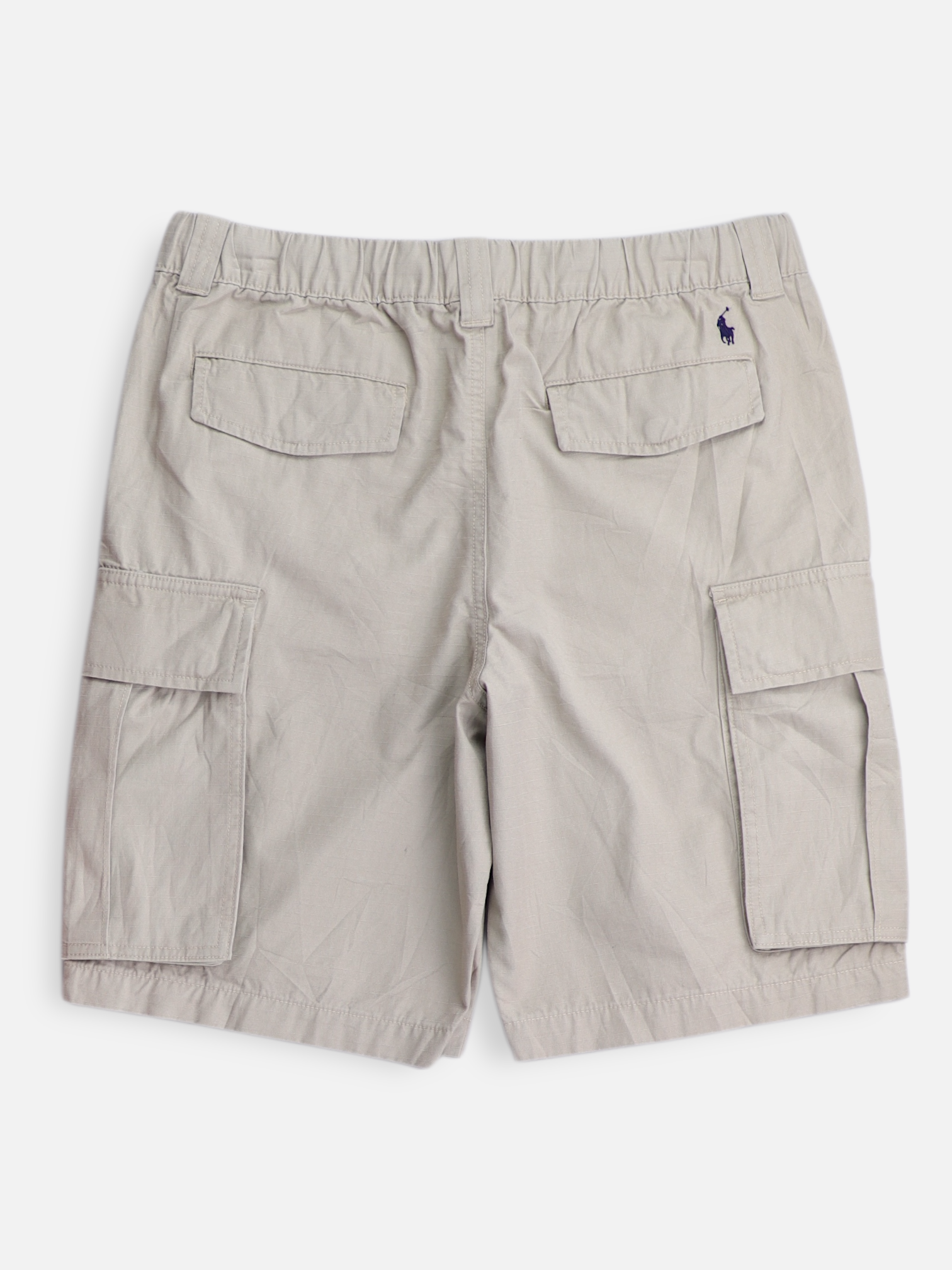 Polo Ralph Lauren Calzoneta Cargo - Hombre - 20