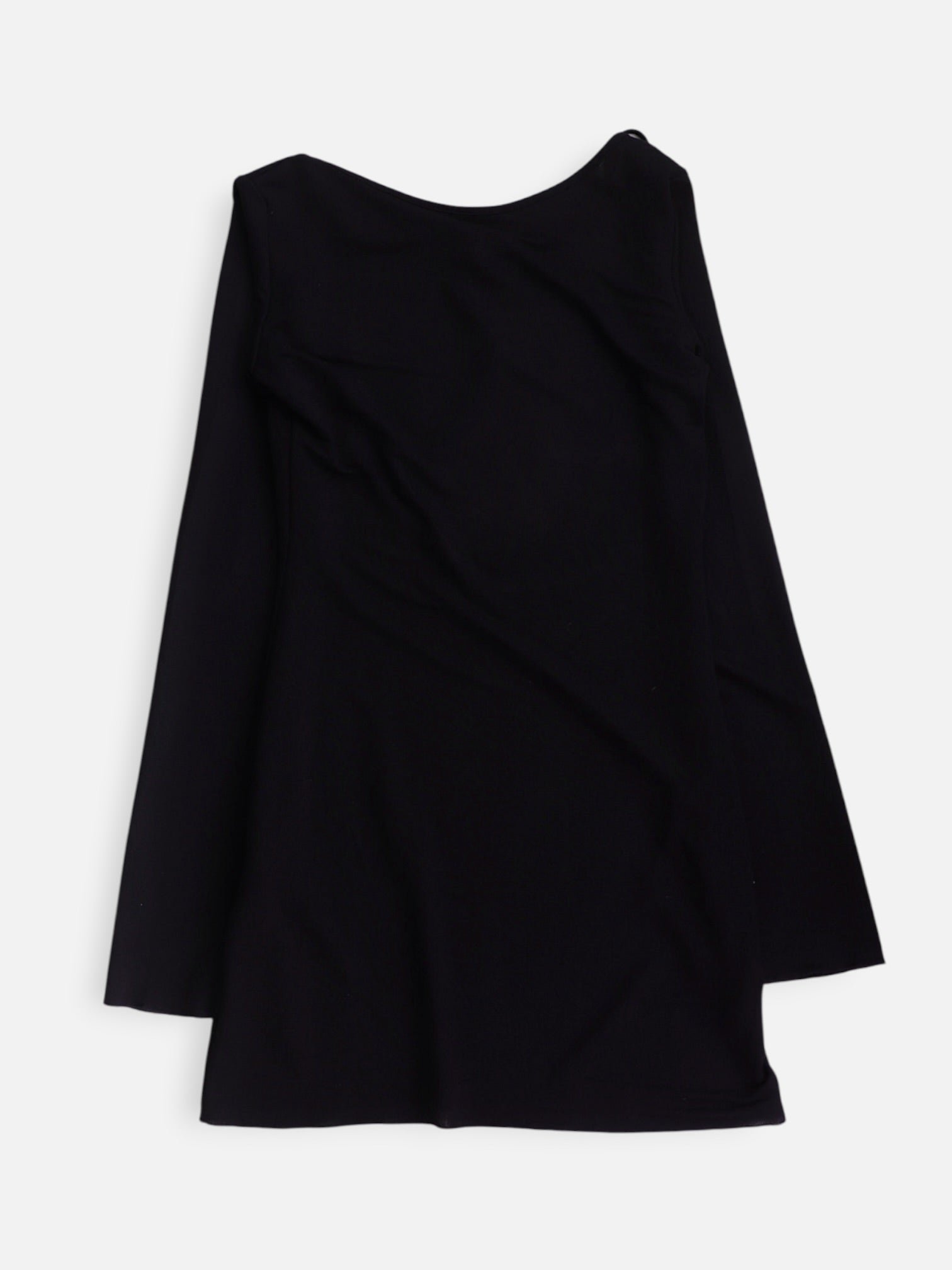 Vestido Casual - Mujer - Large