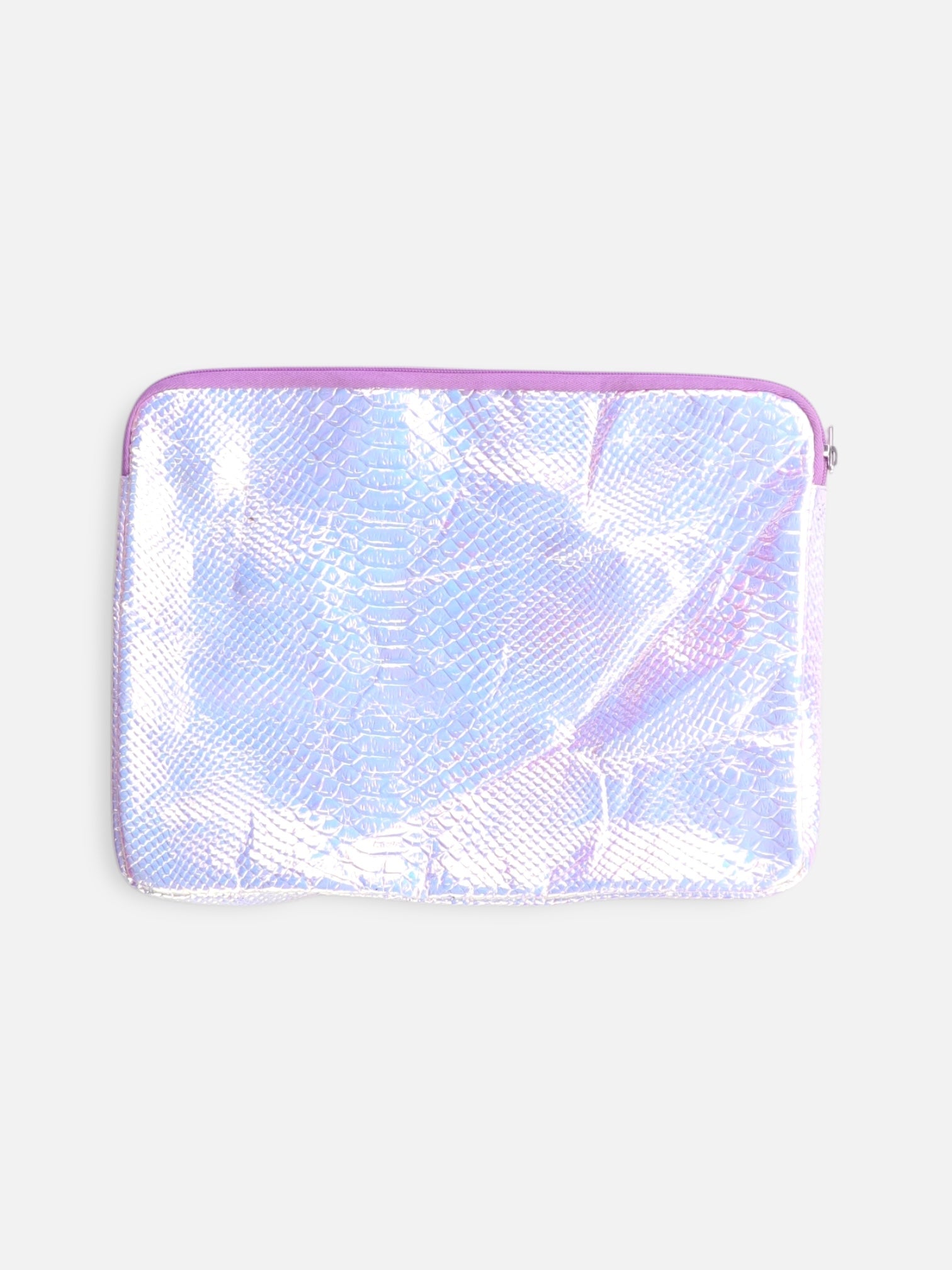 Funda Laptop - Mujer - Talla Única (One Size)