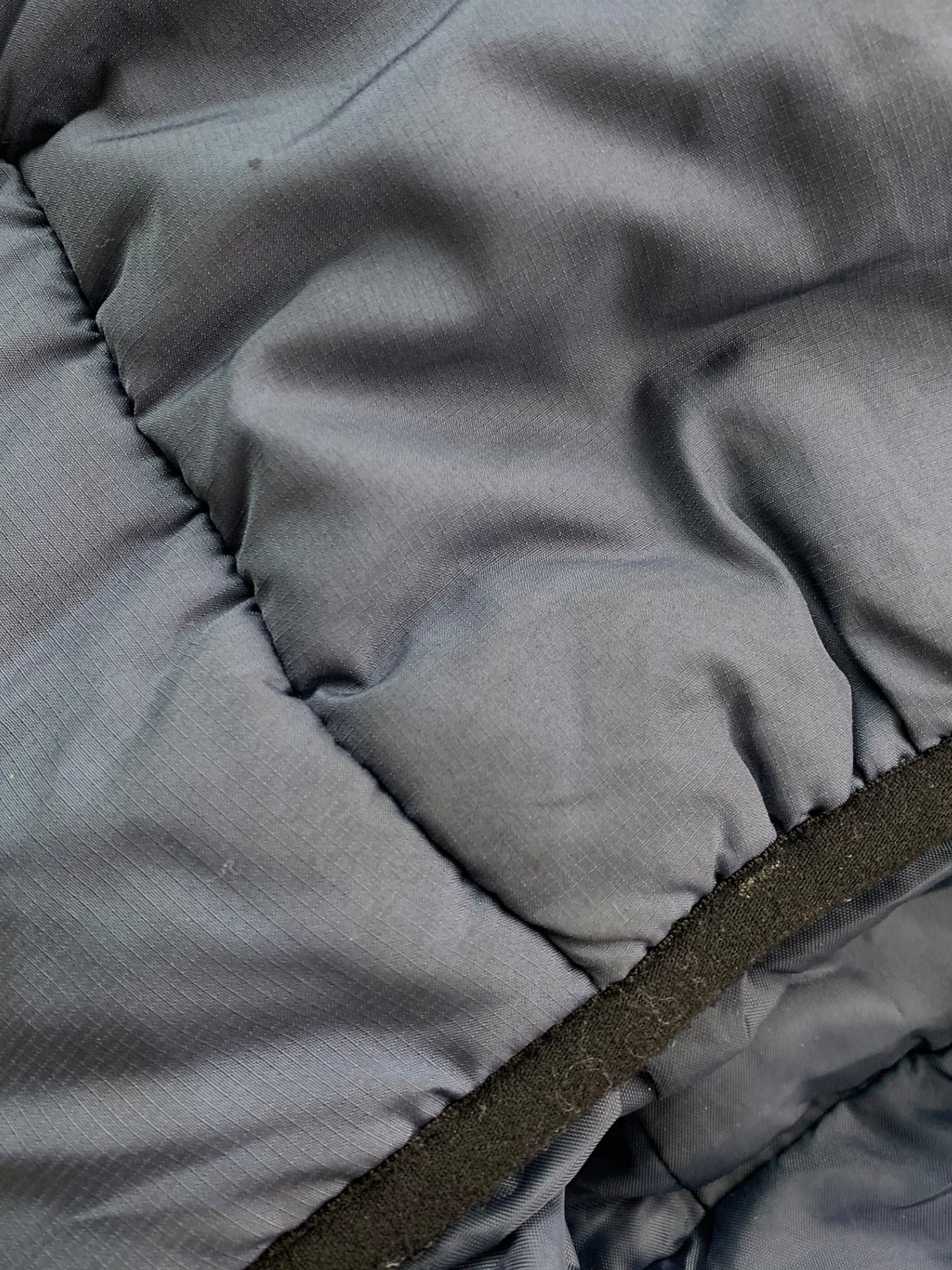 Under Armour Chaqueta Puffer Impermeable - Niño - XL - 18-20Y (Años)