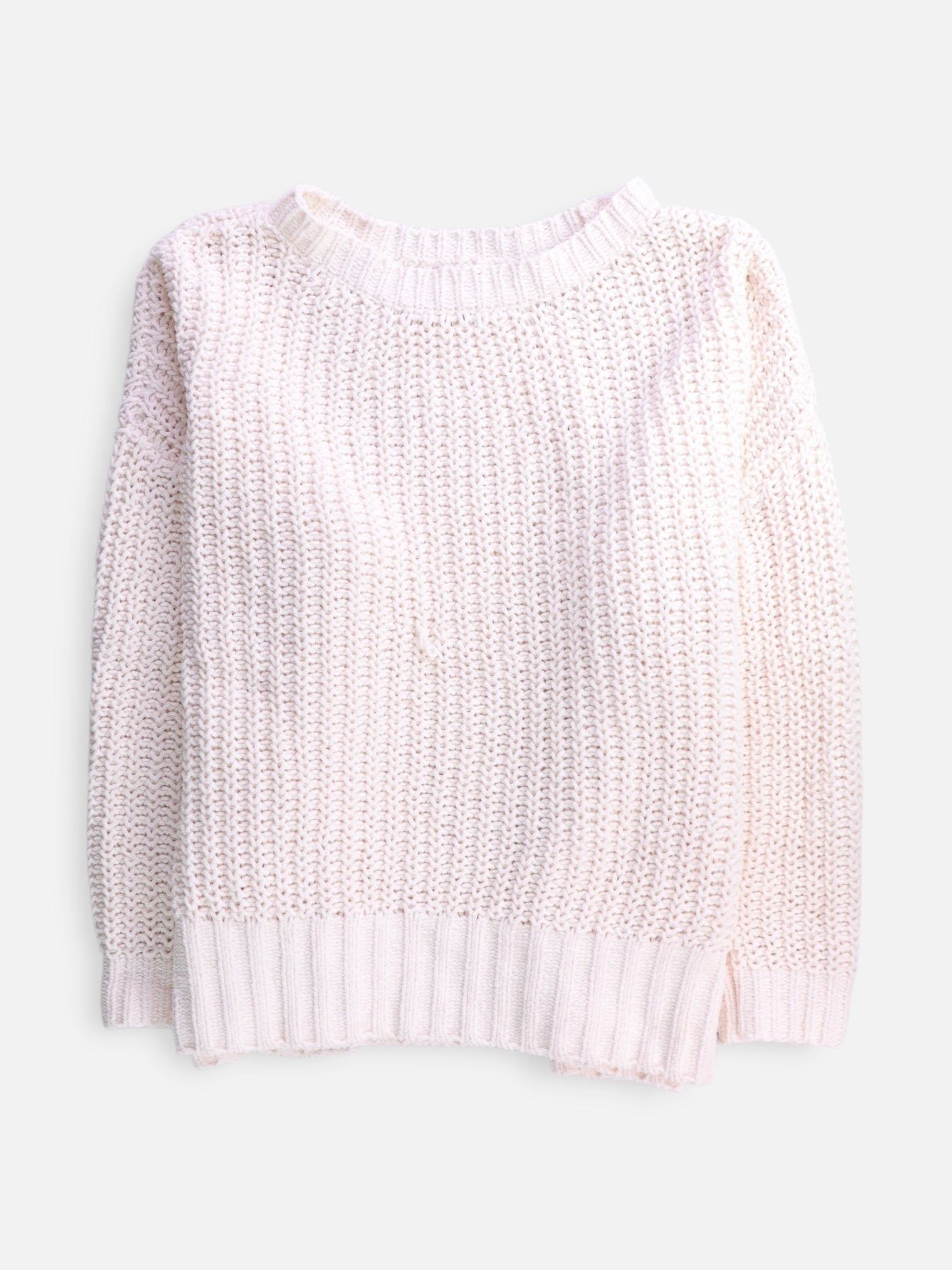 American Eagle Sueter Knit Casual - Mujer - XS