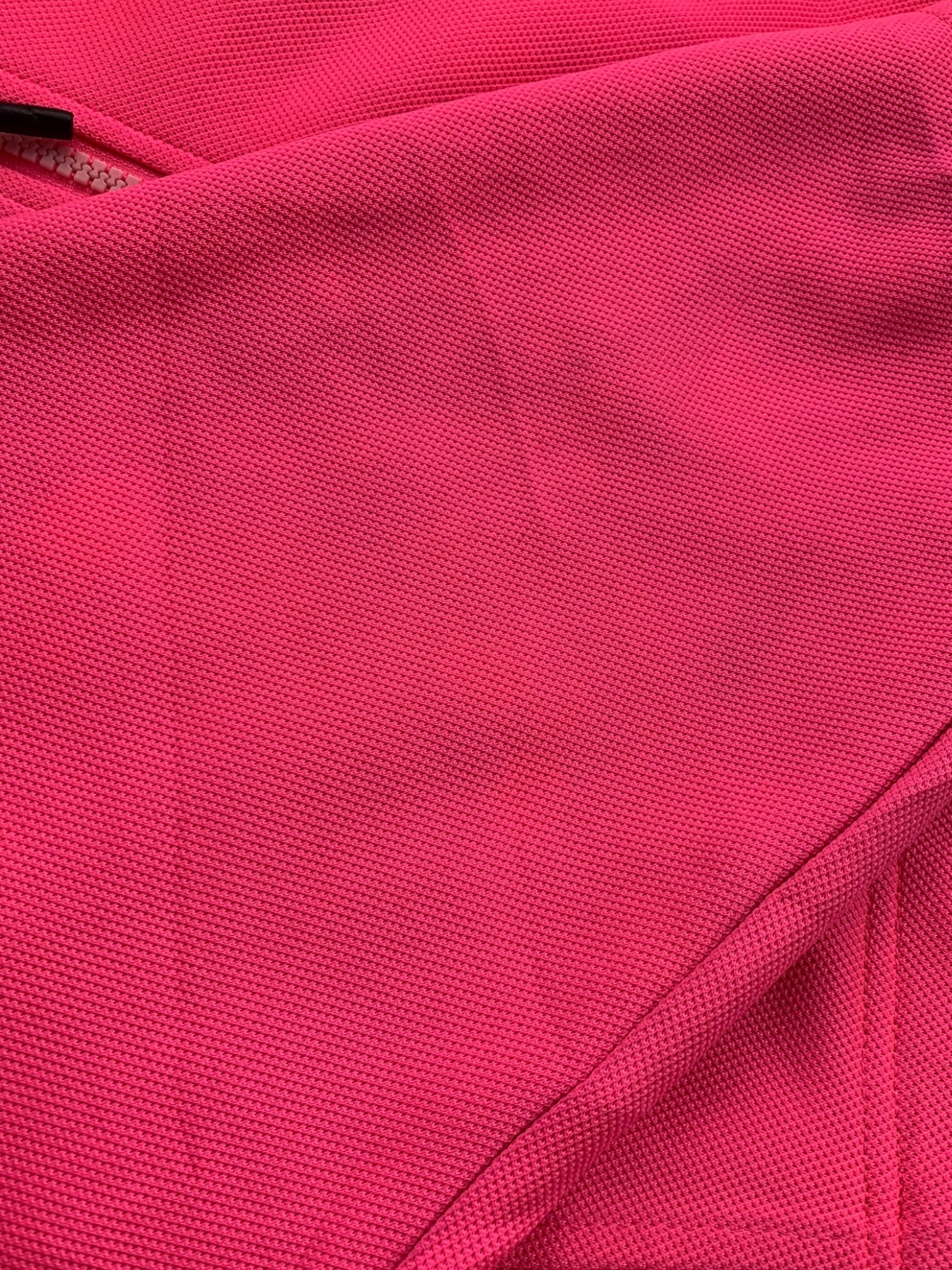 ZARA Sudadera Hoodie Deportivo - Mujer - XL