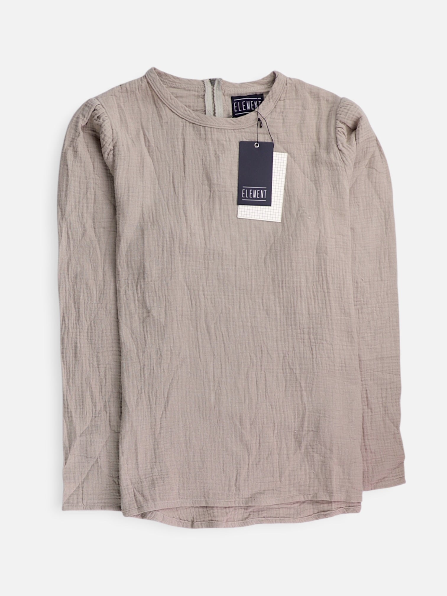 Blusa Casual - Mujer - Medium