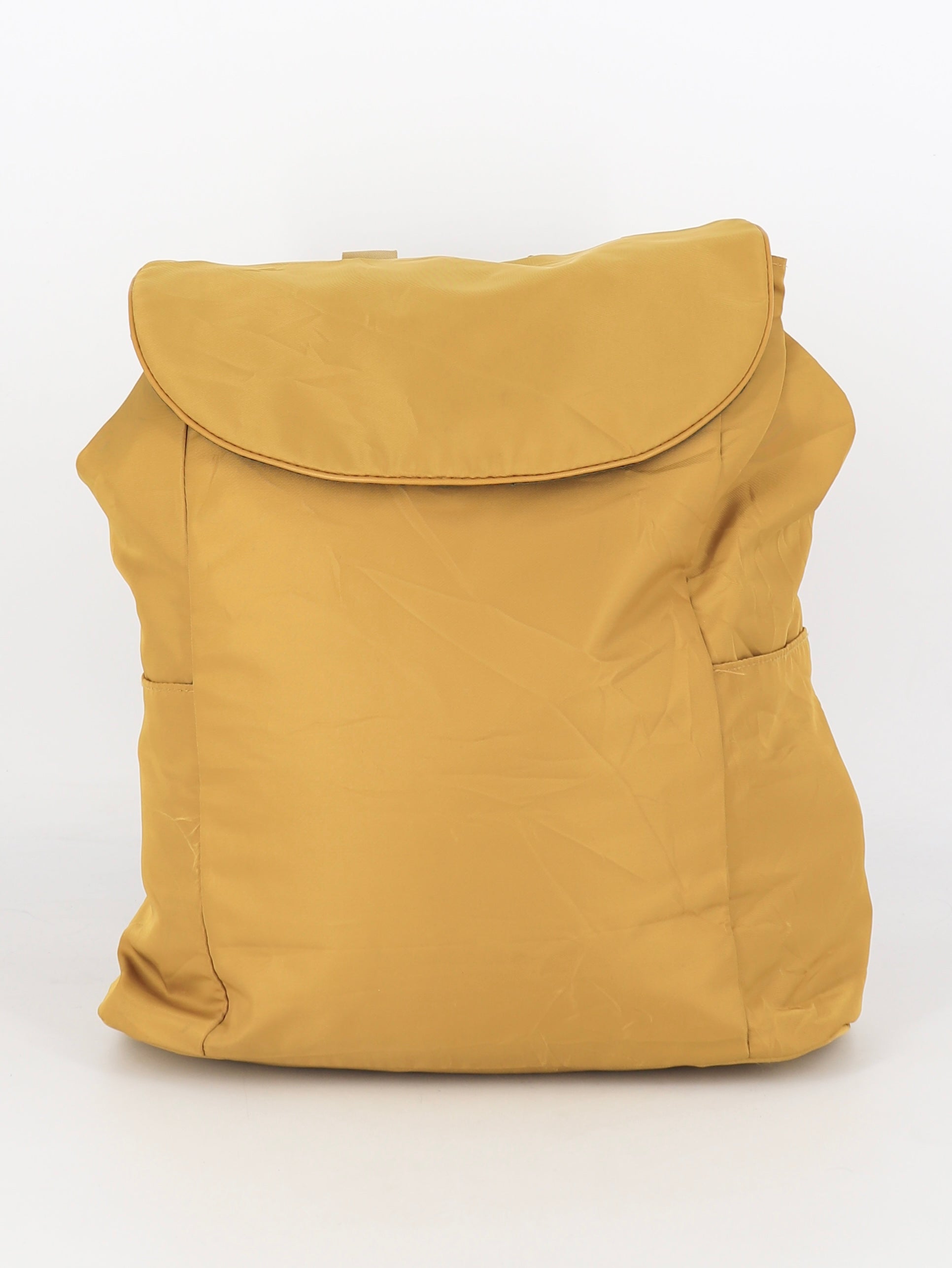 a new day Mochila Casual - Mujer - Talla Única (One Size)