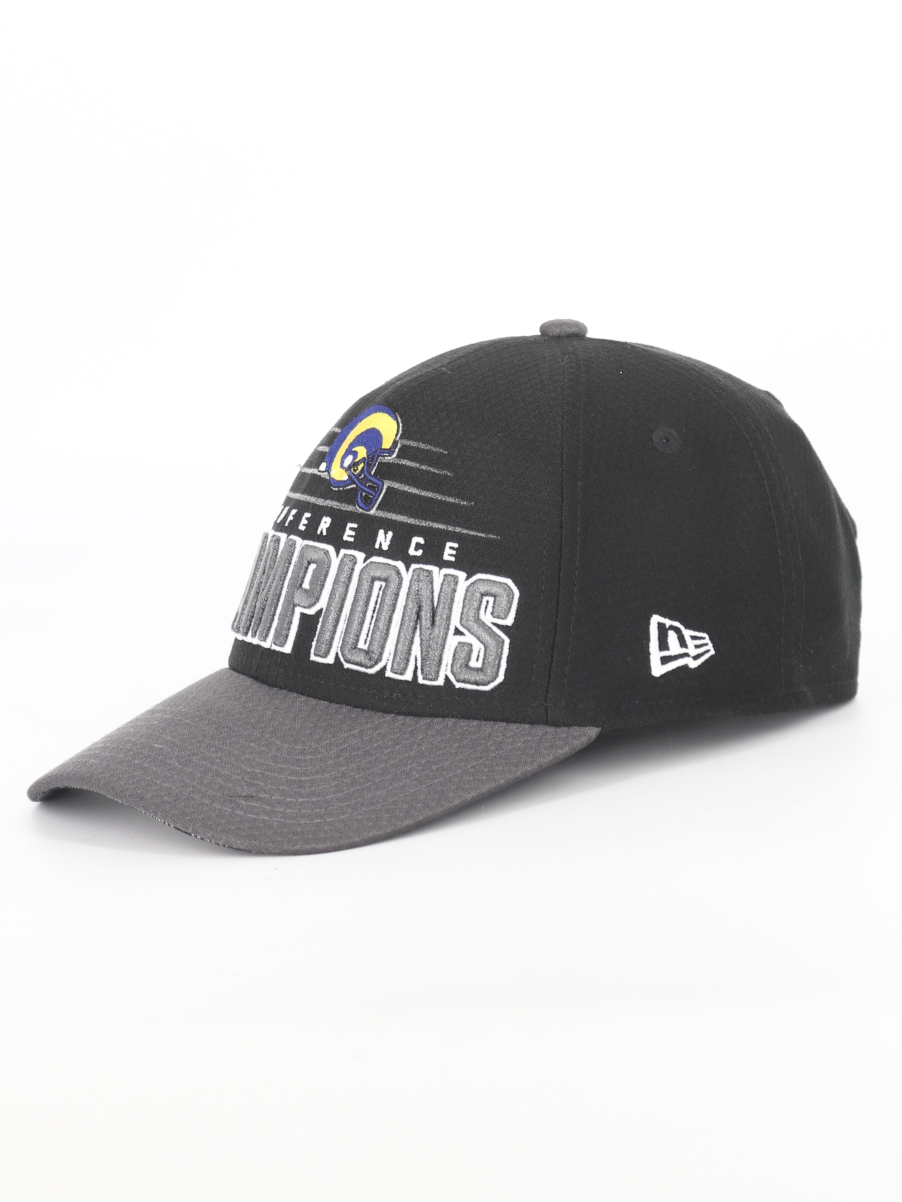 NFL Gorra Deportivo - Hombre - Talla Única (One Size)