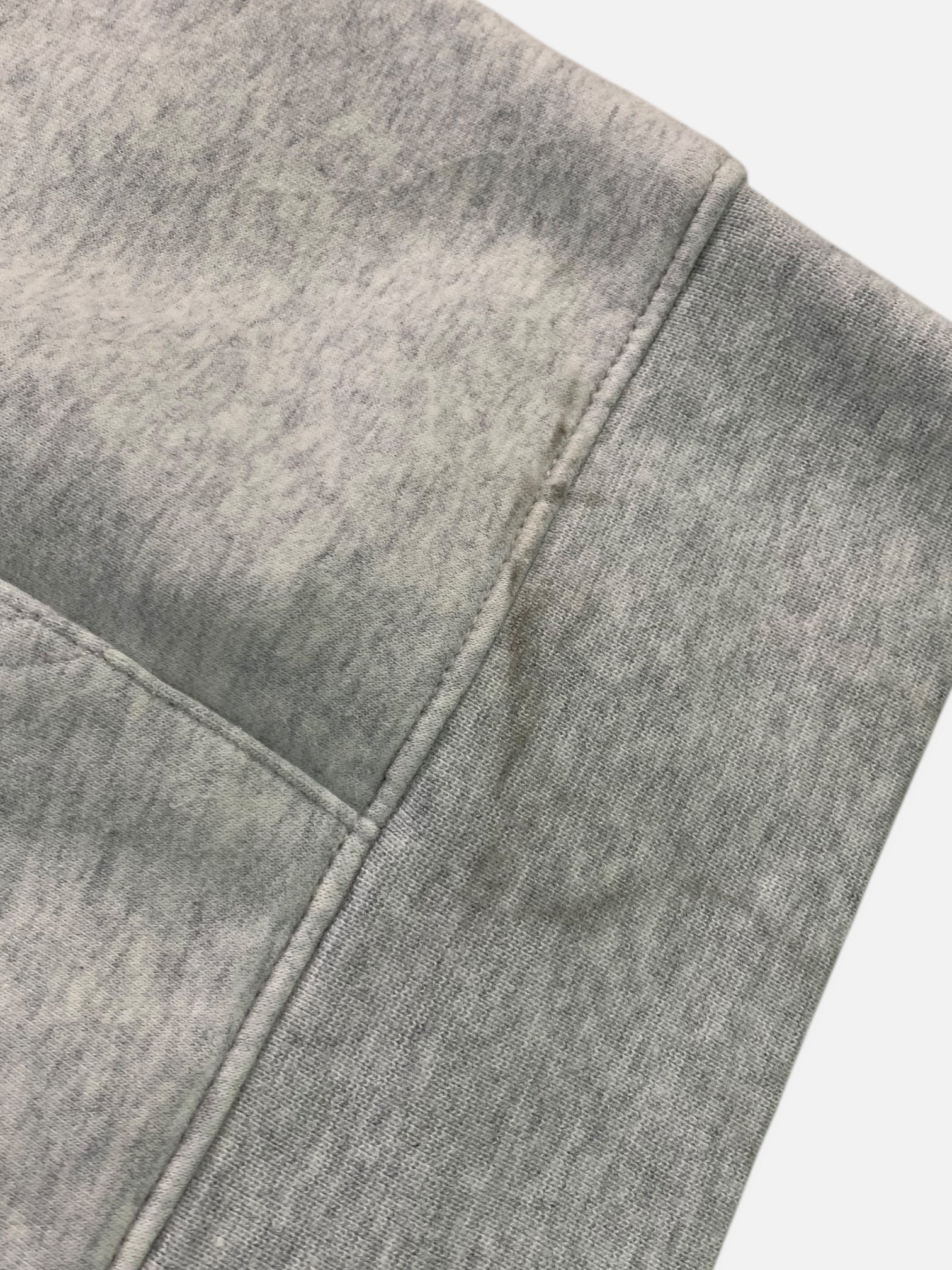 ATHLETA Sudadera Hoodie Basic - Mujer - Medium